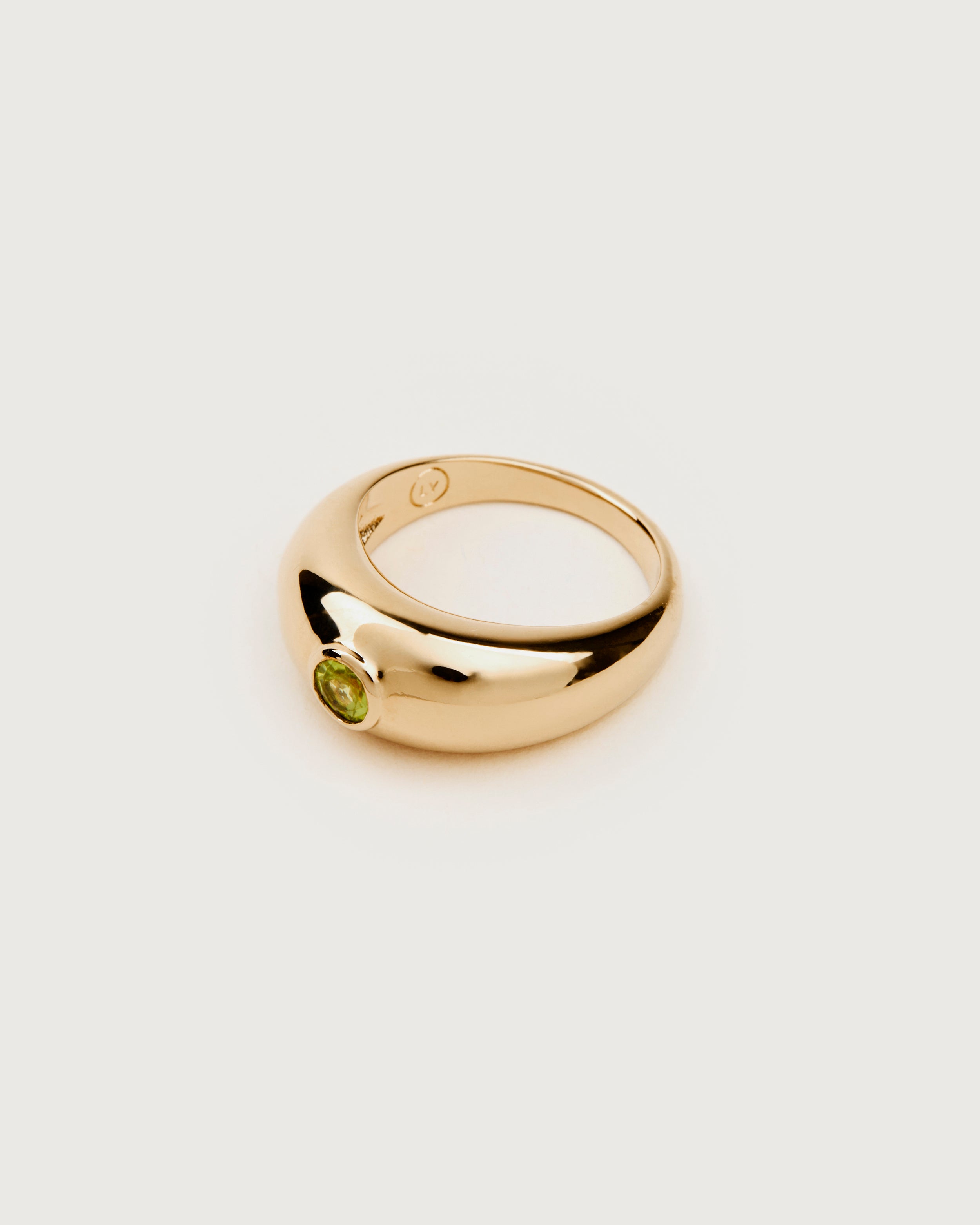 Diego Ring