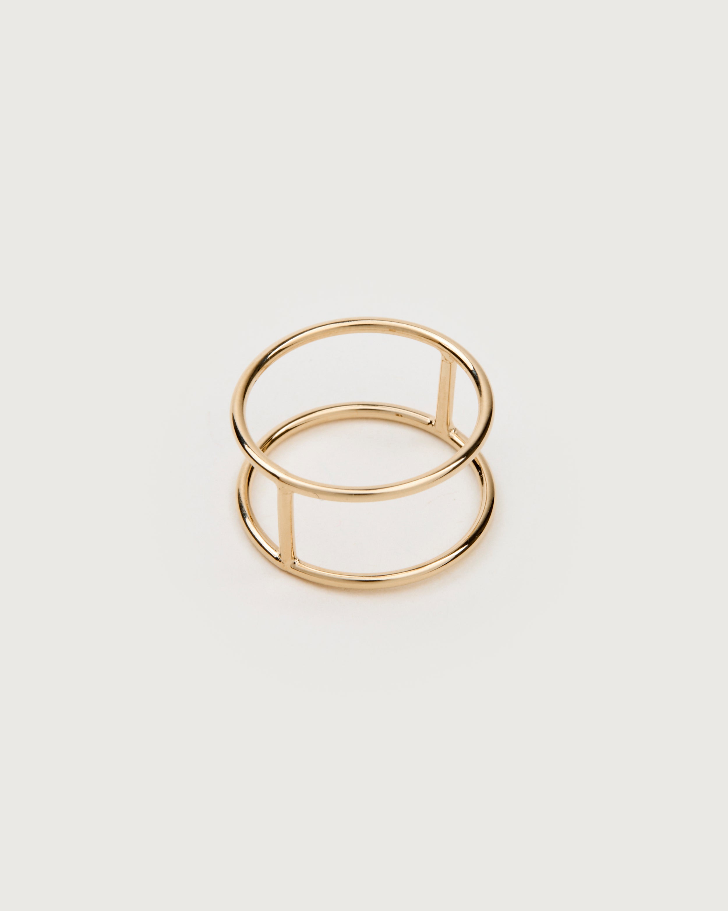 Cana Ring