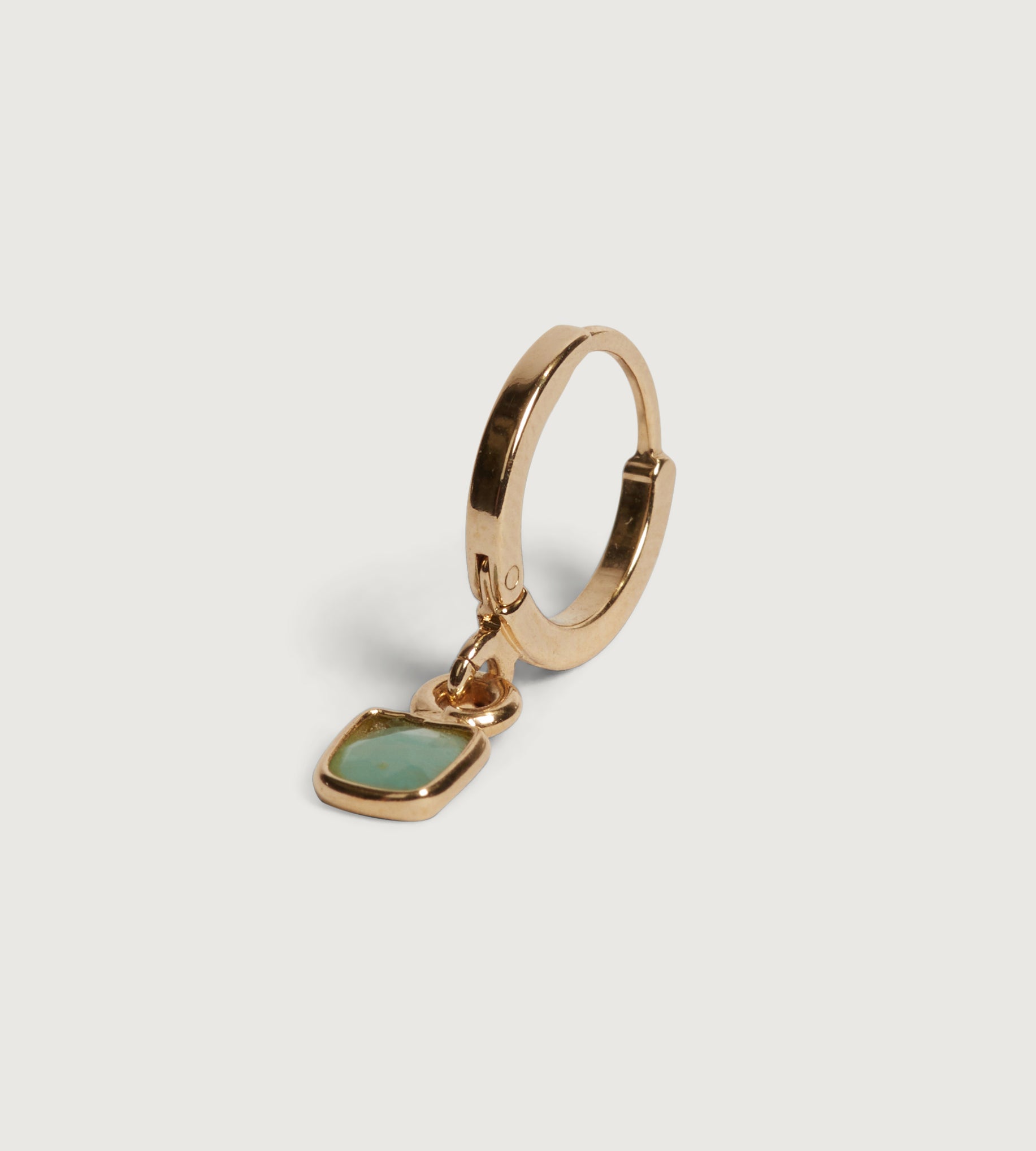 Dina Hoop