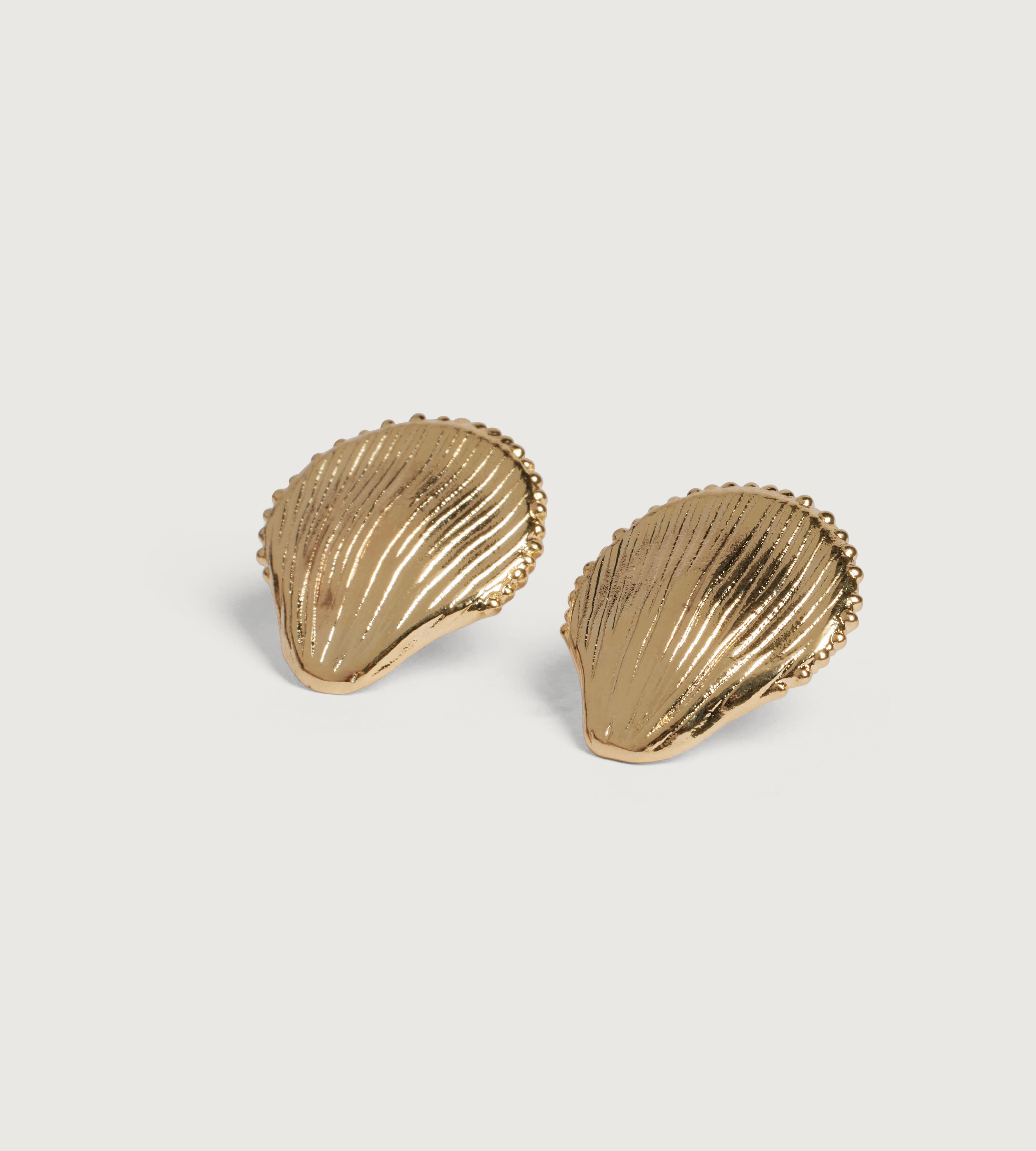 Féodore Earring