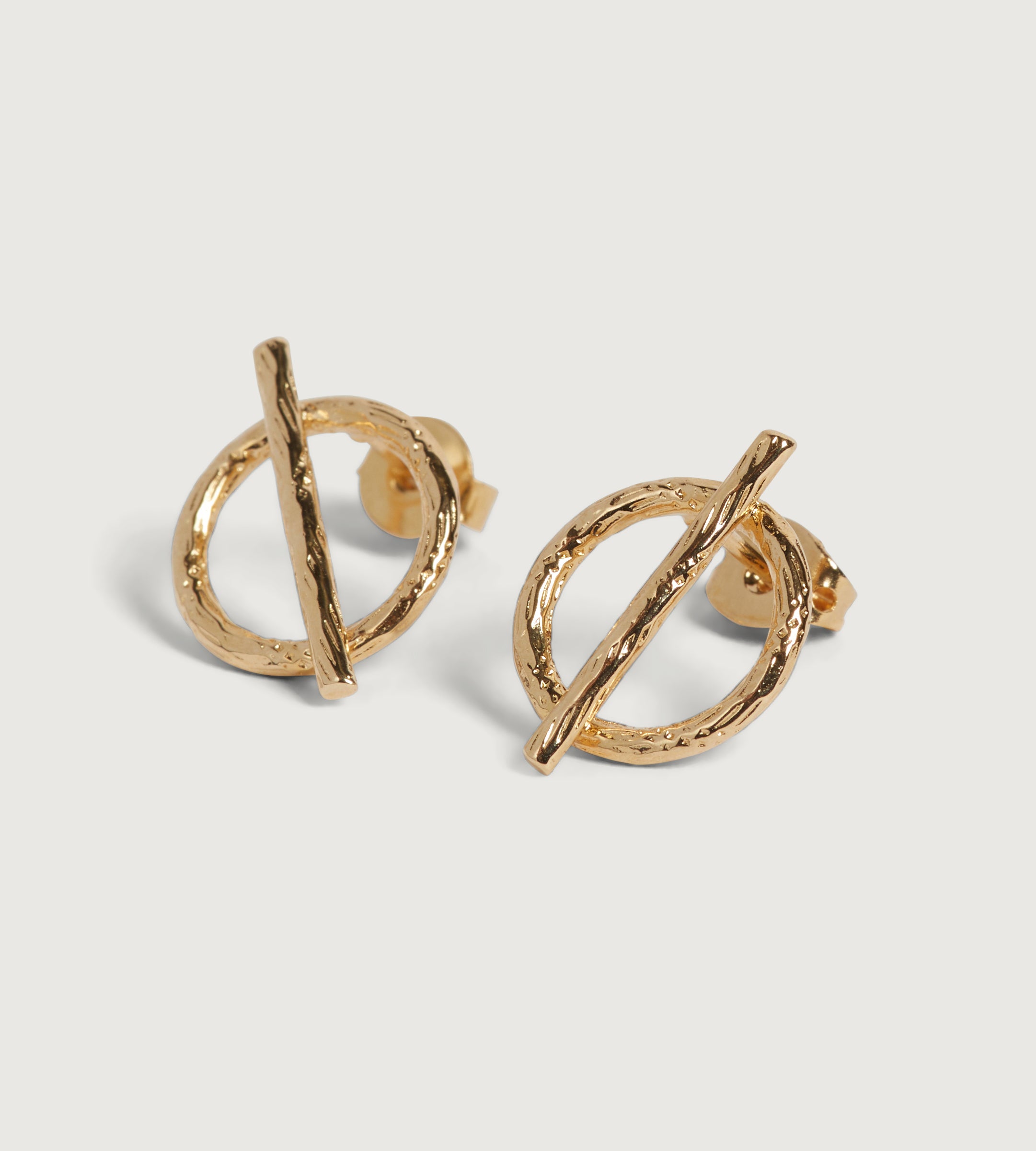 Josie Earring