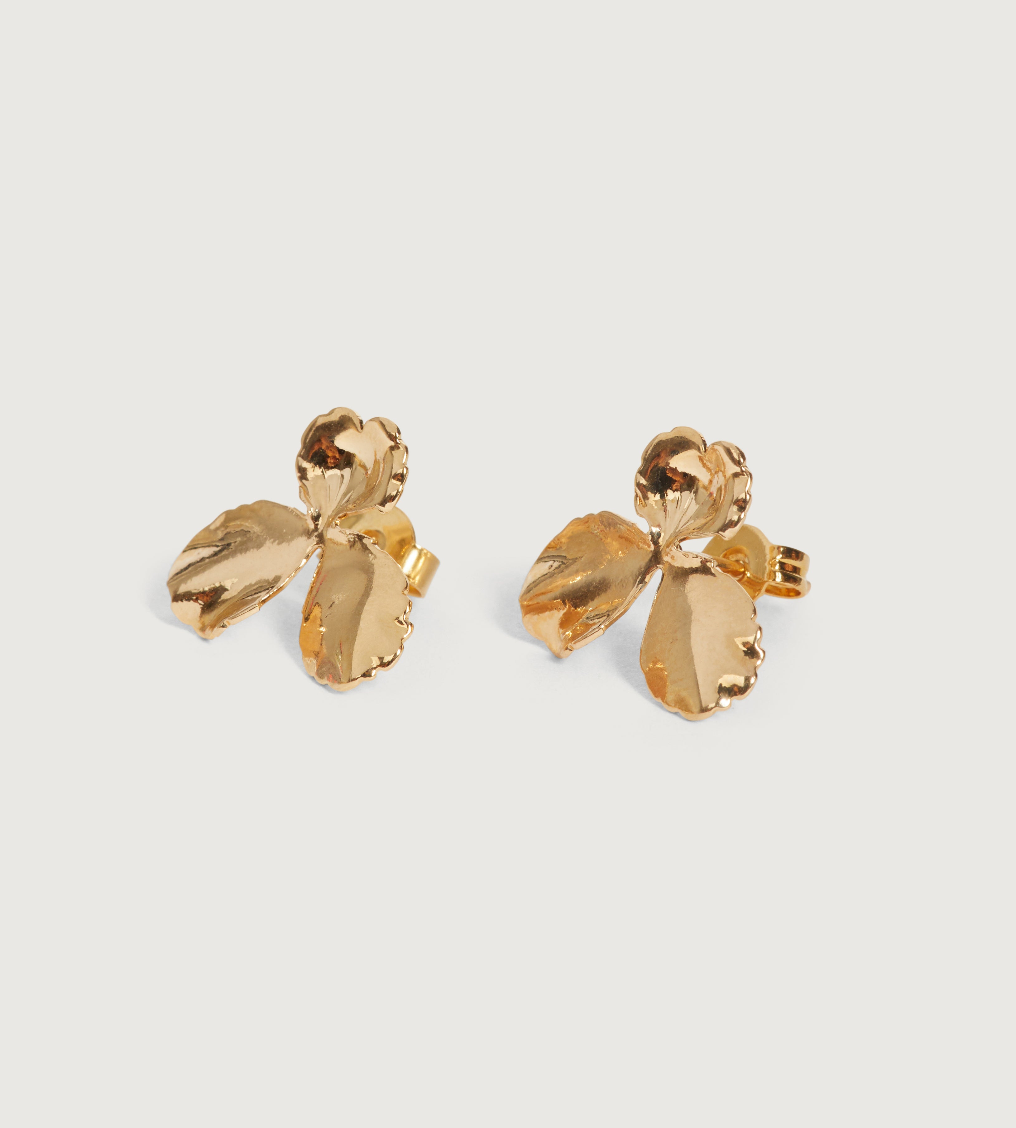 Adélie Earring