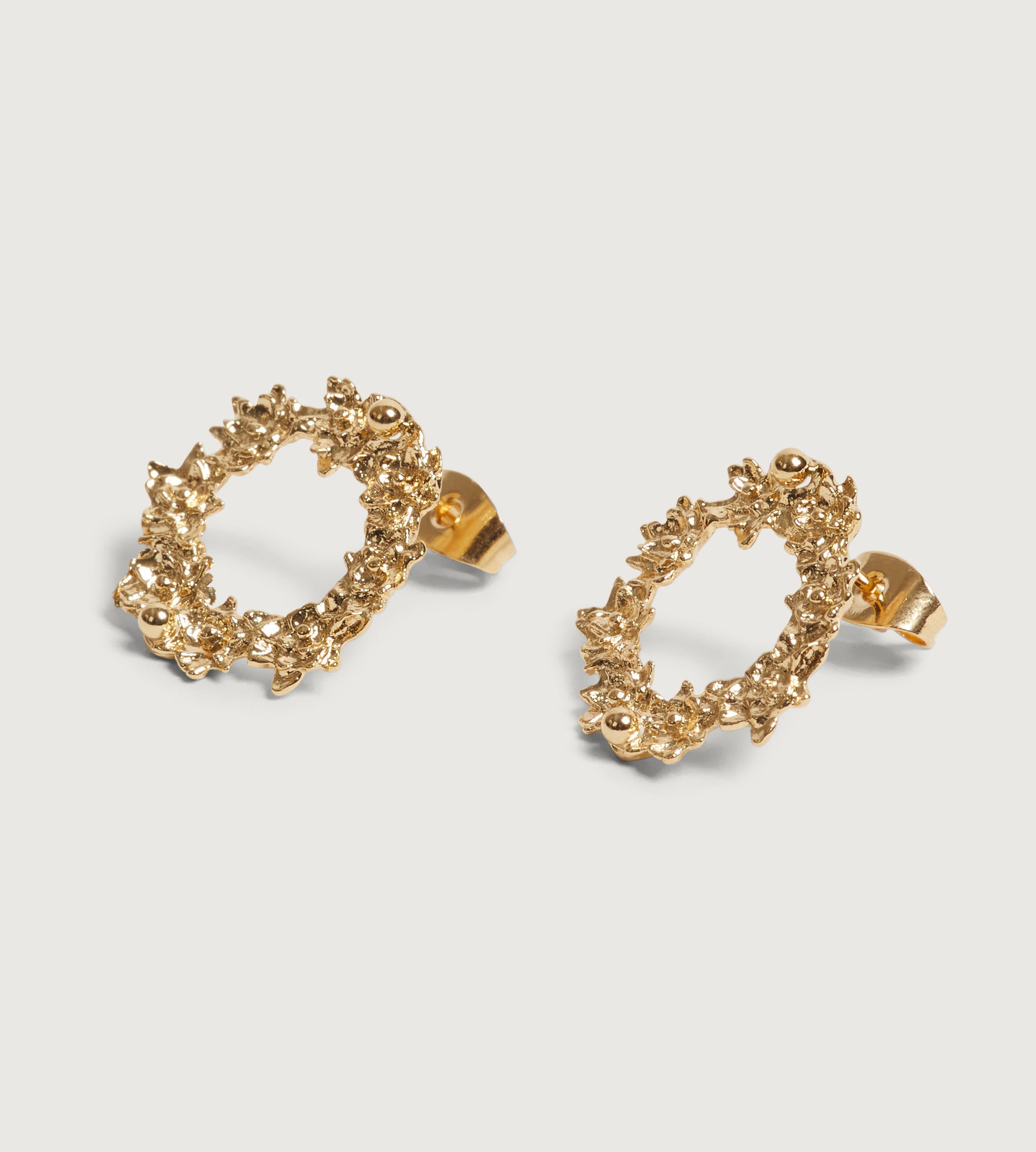 Alyson Earring