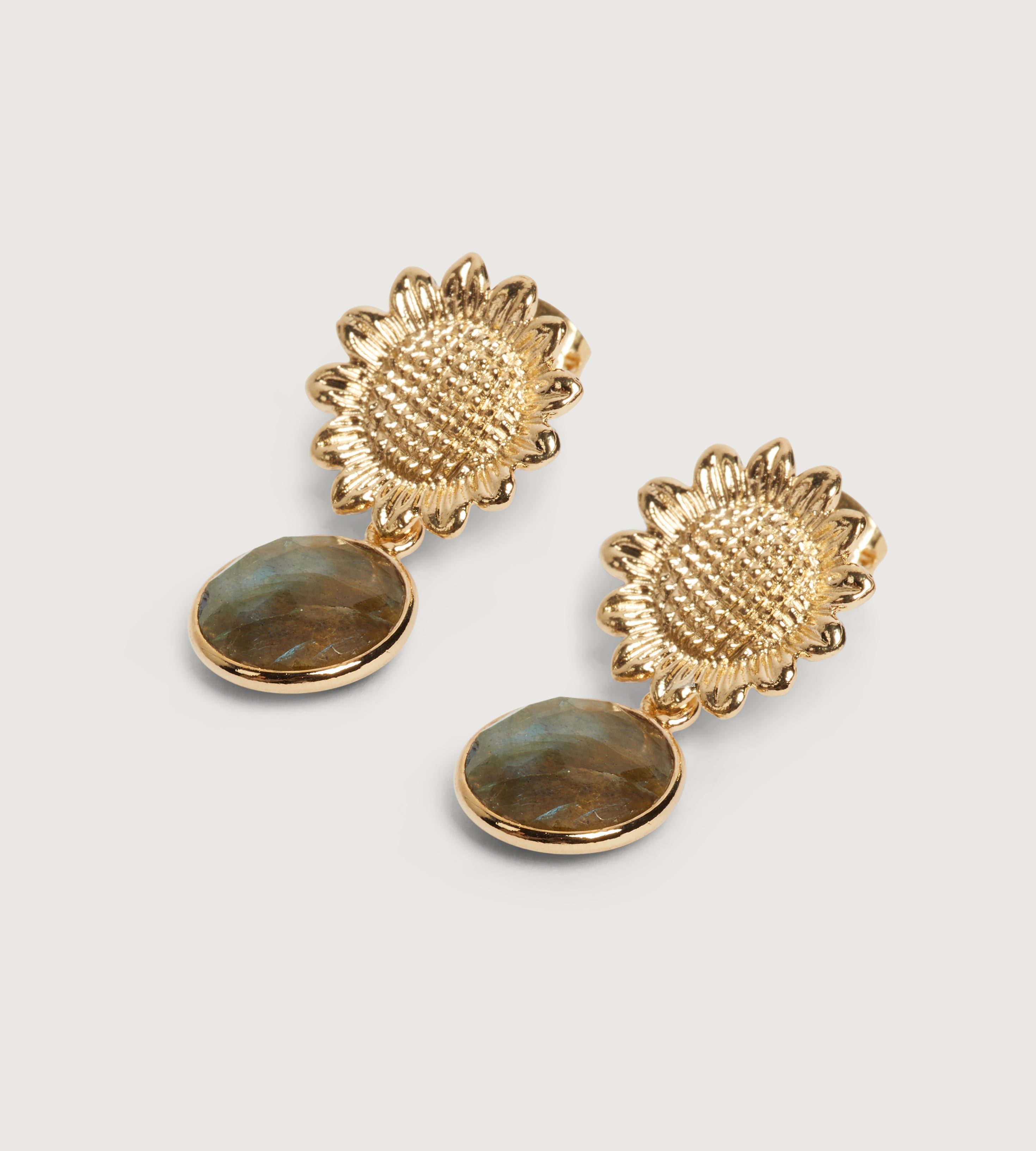 Elina Earring