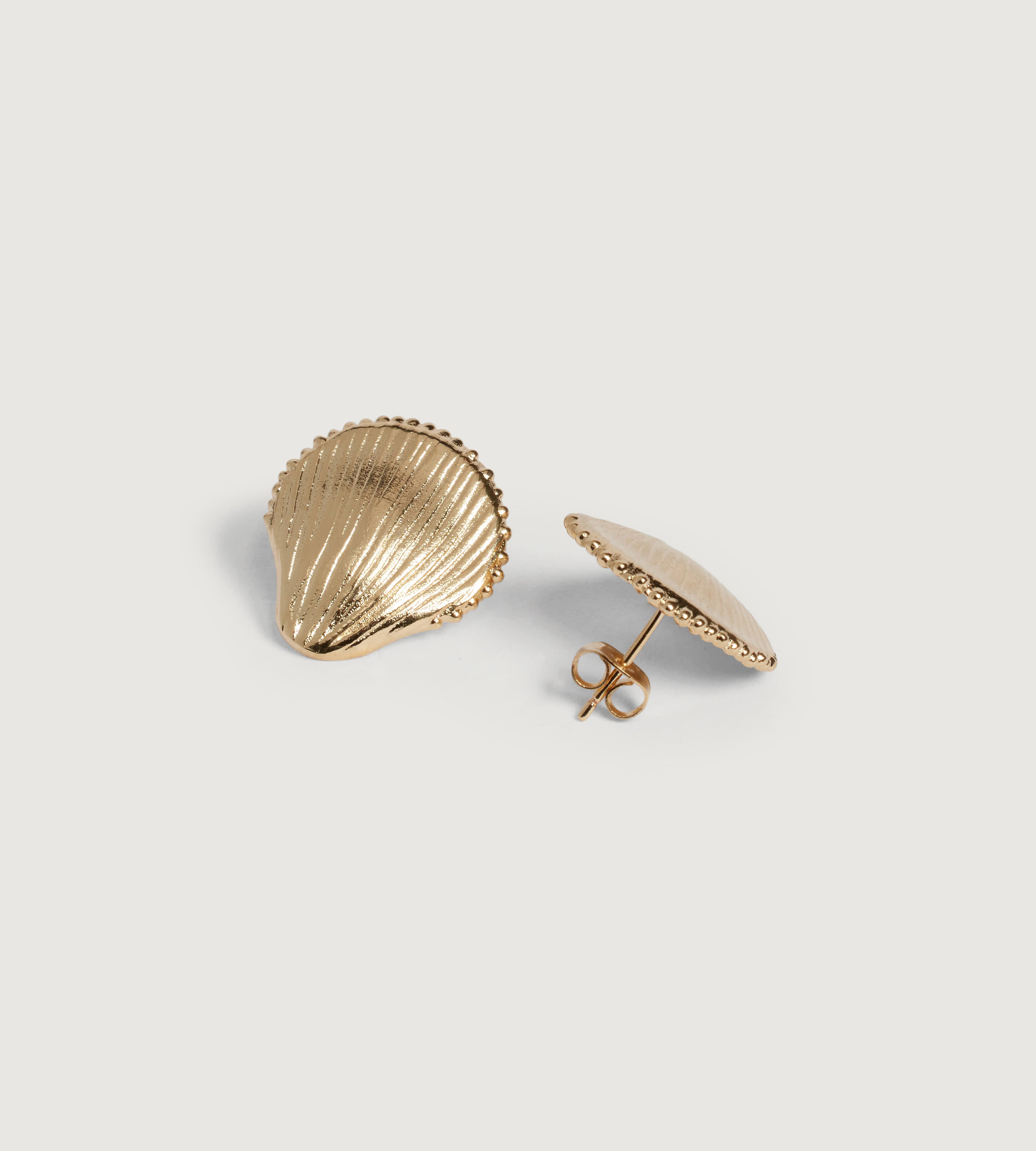 Féodore Earring