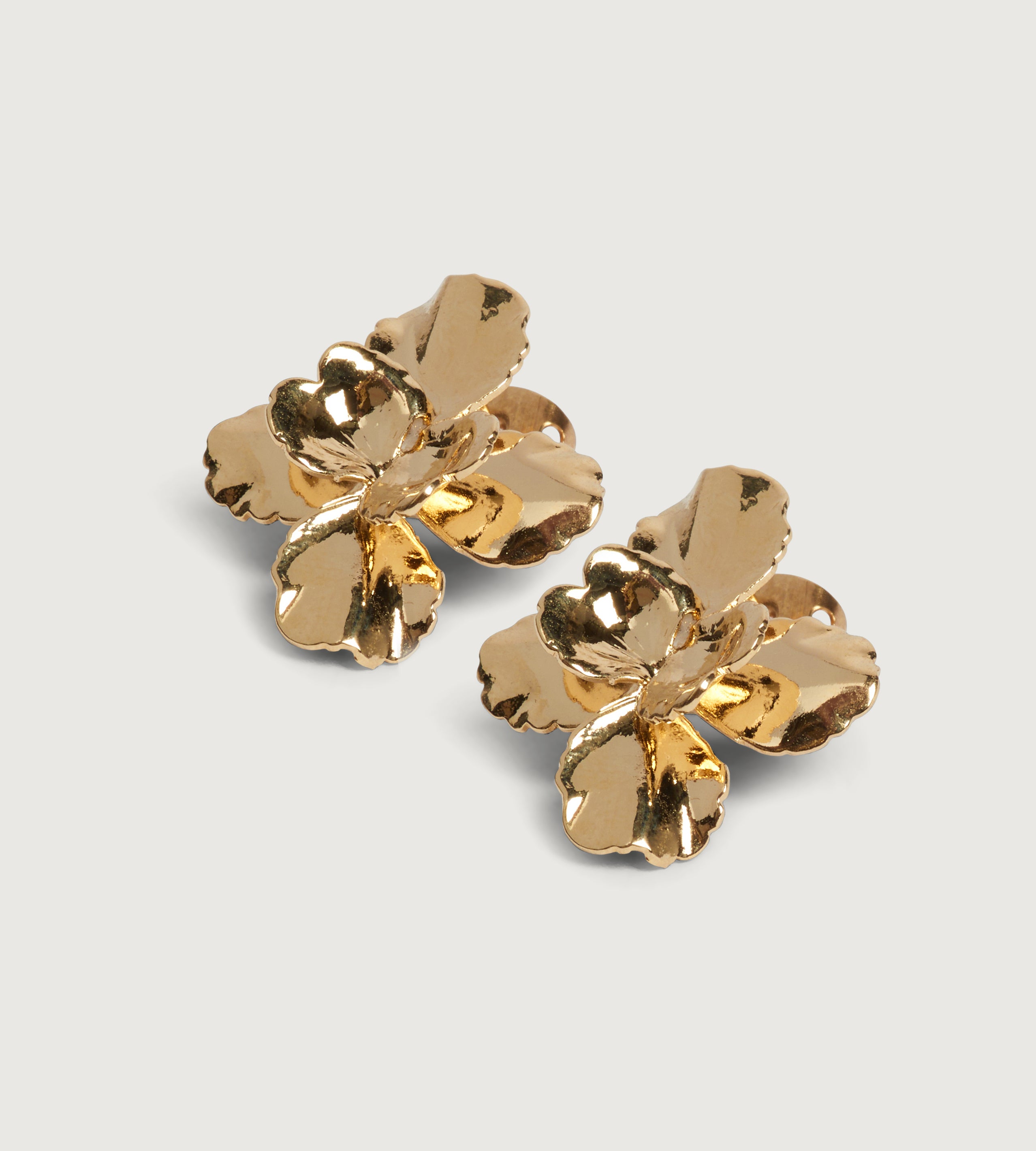 Lipa Earring