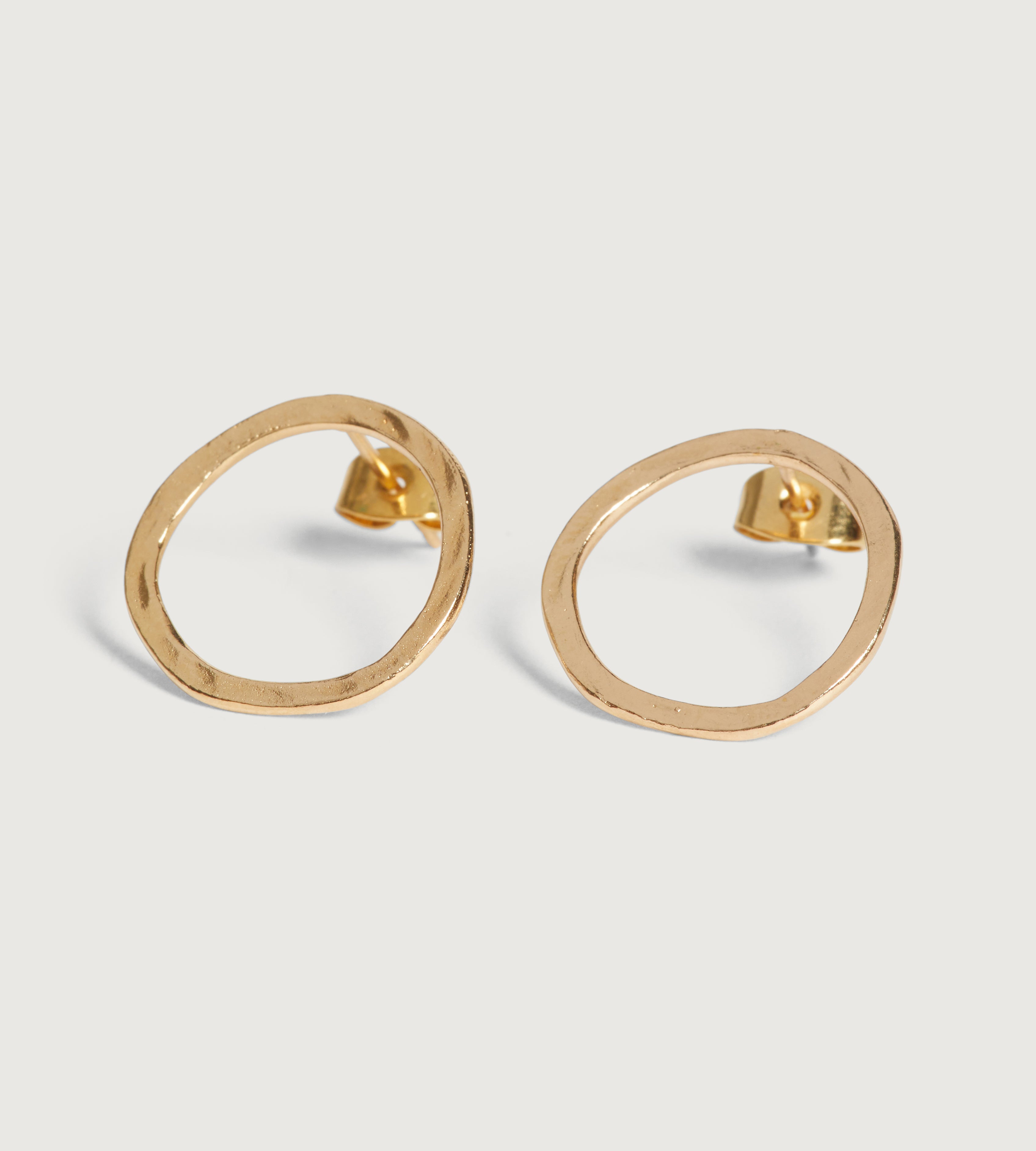 Loa Earring
