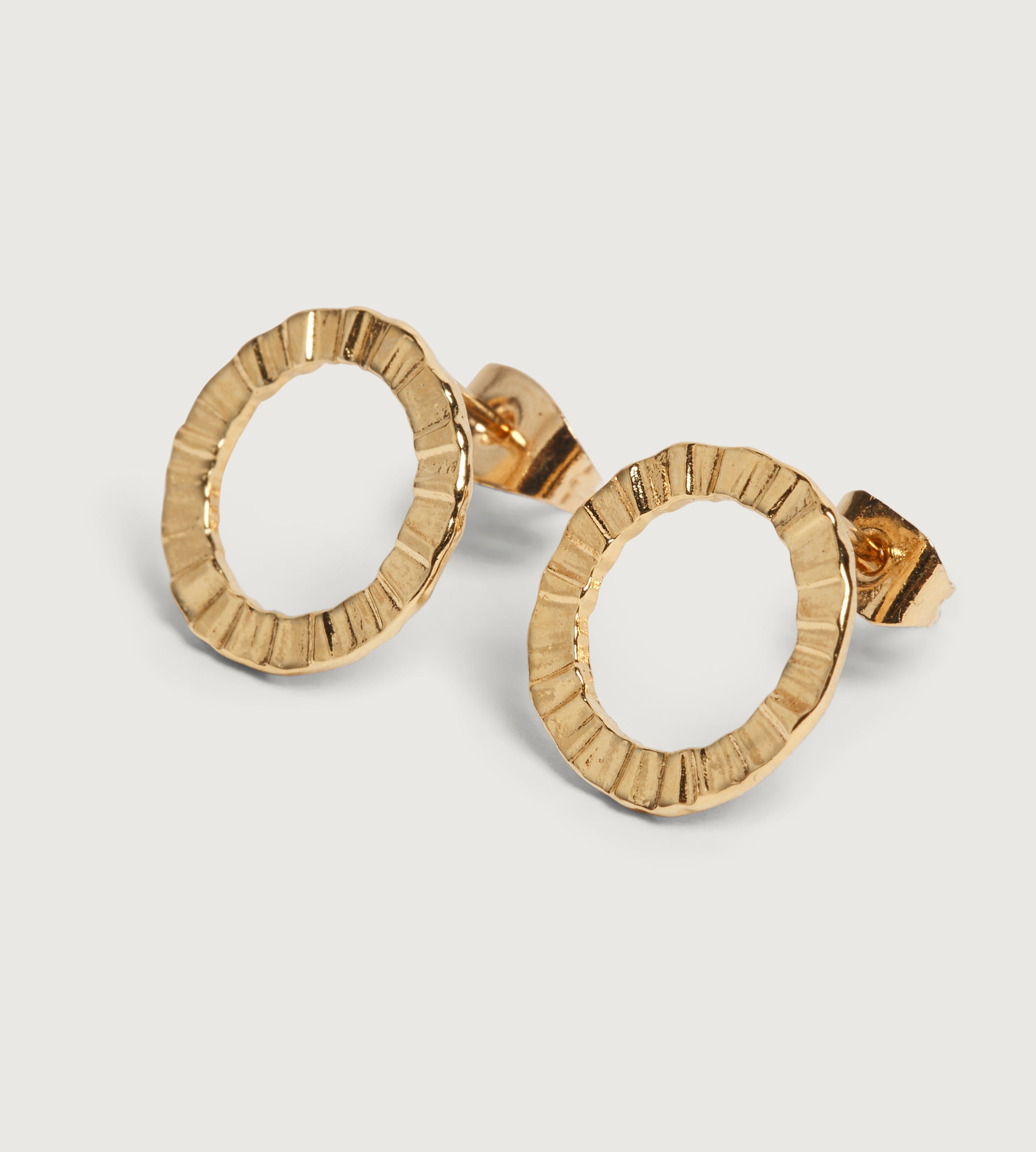 Sandro Earring