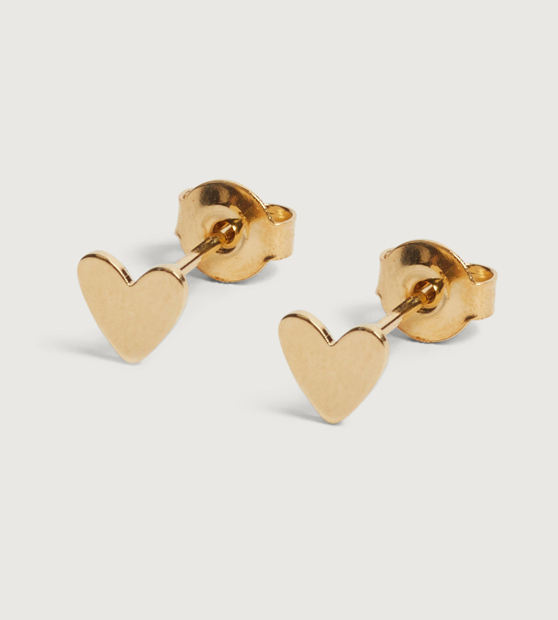Valou Earring