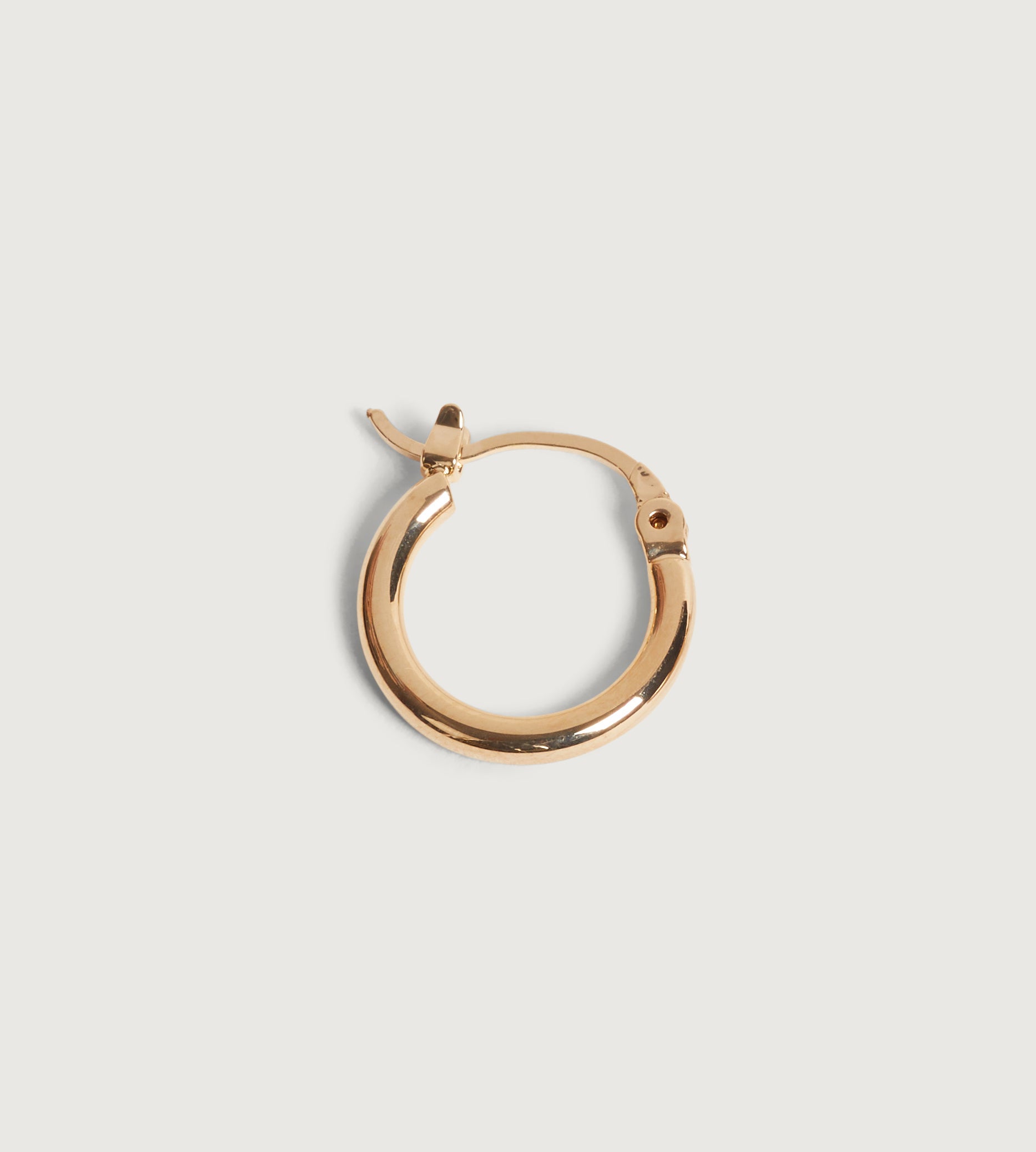 Ivanka Hoop