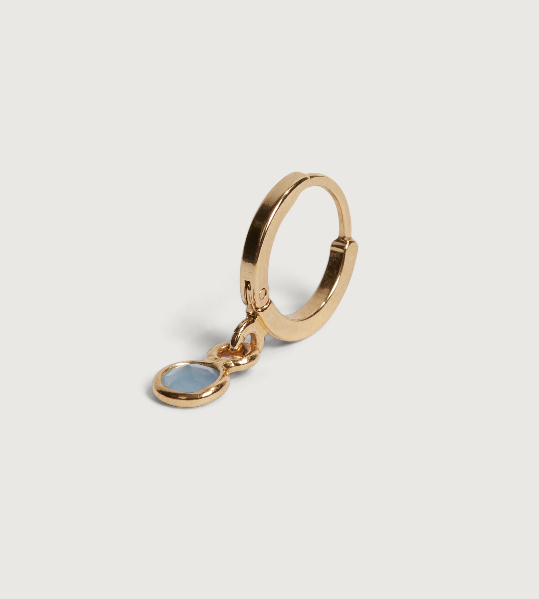 Rina Hoop