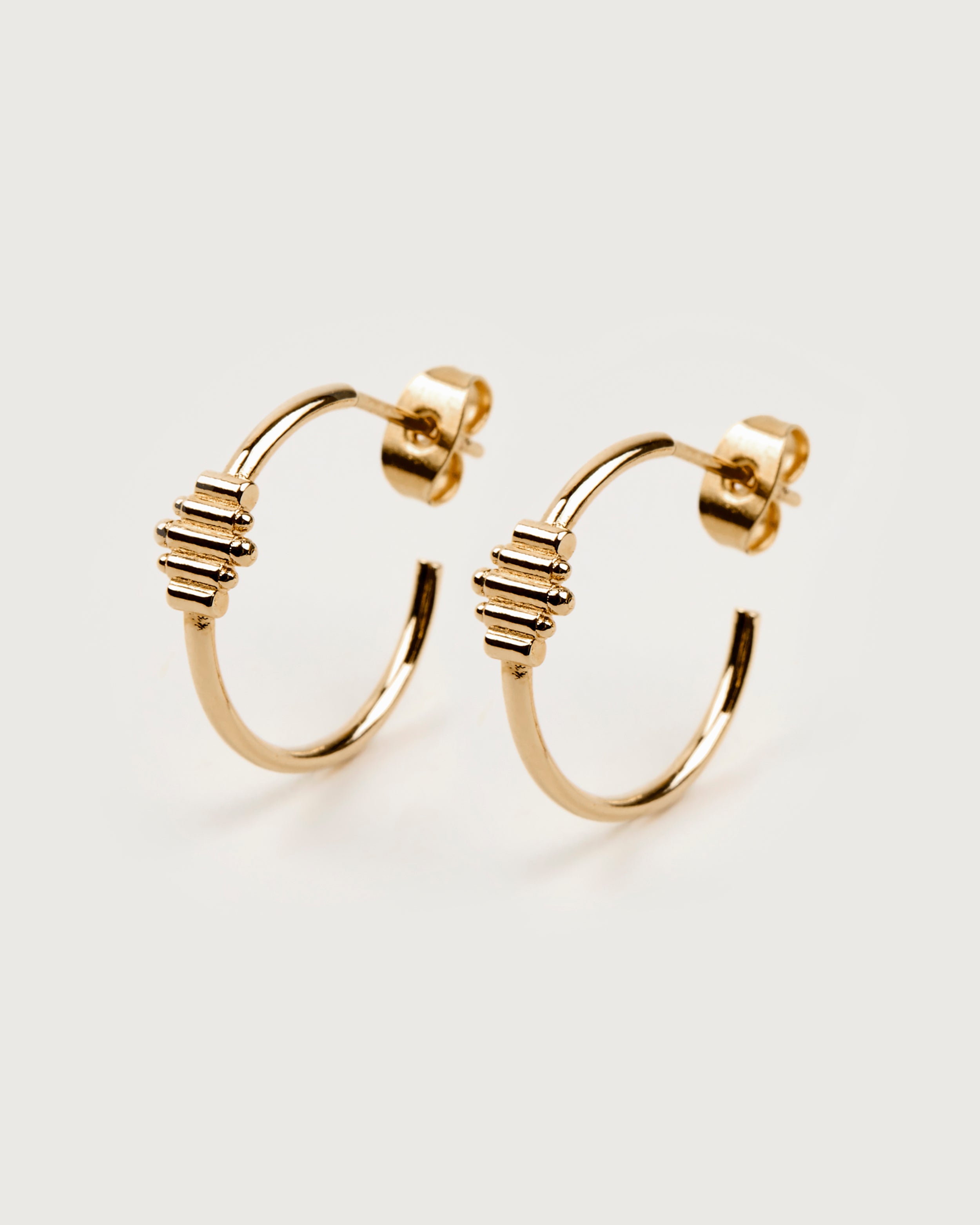 Elana Earring