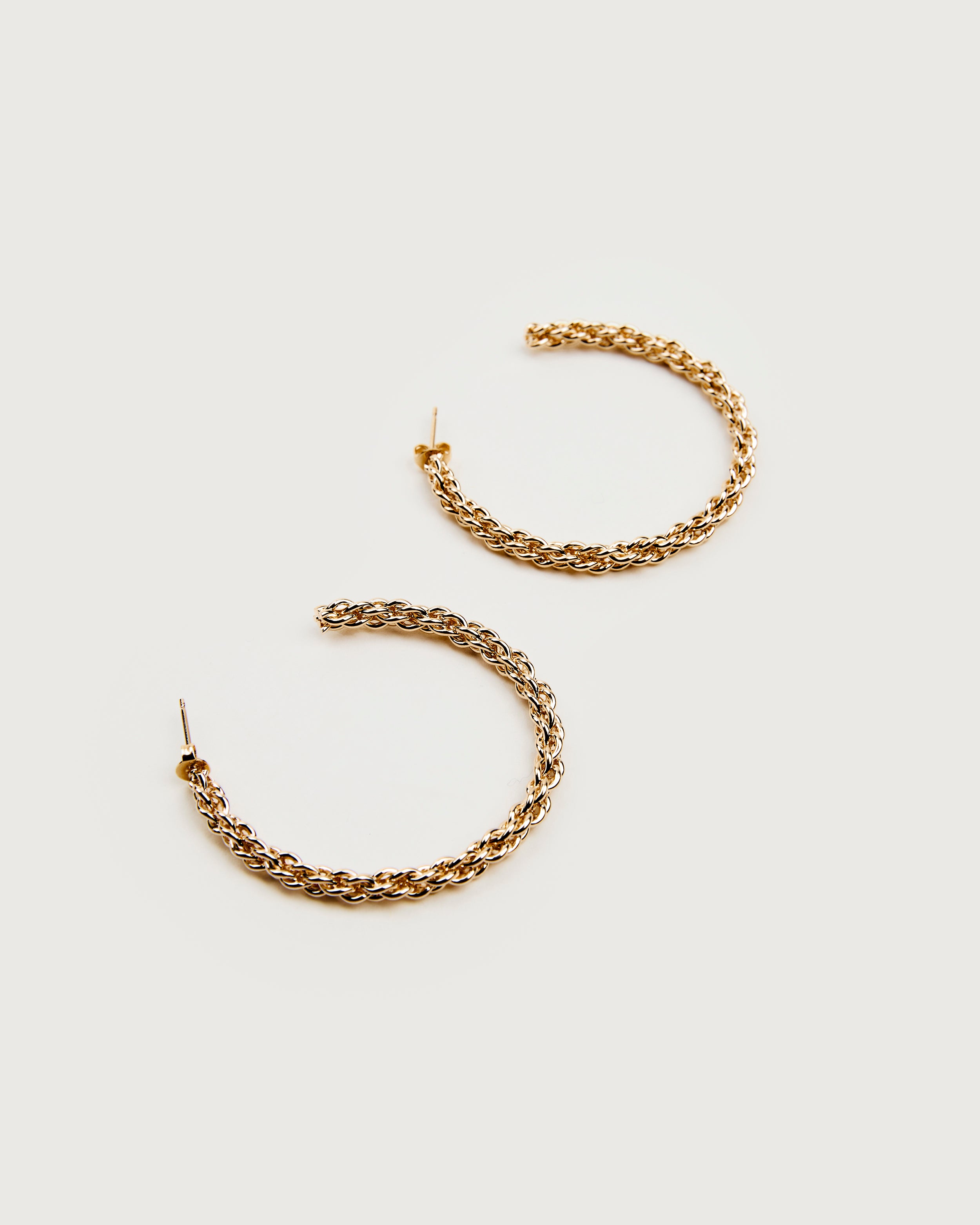 Nena Earring