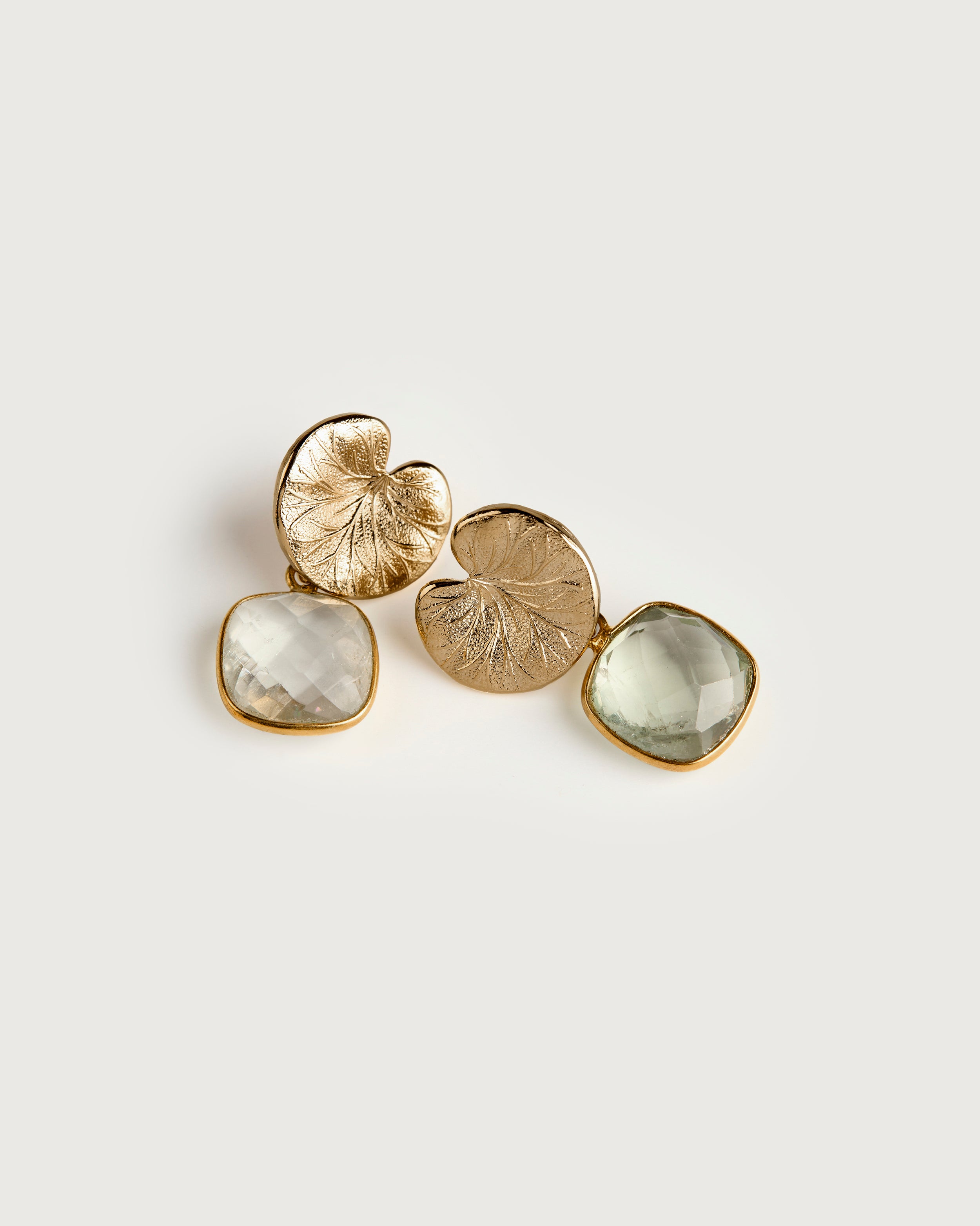 Mylis Earring