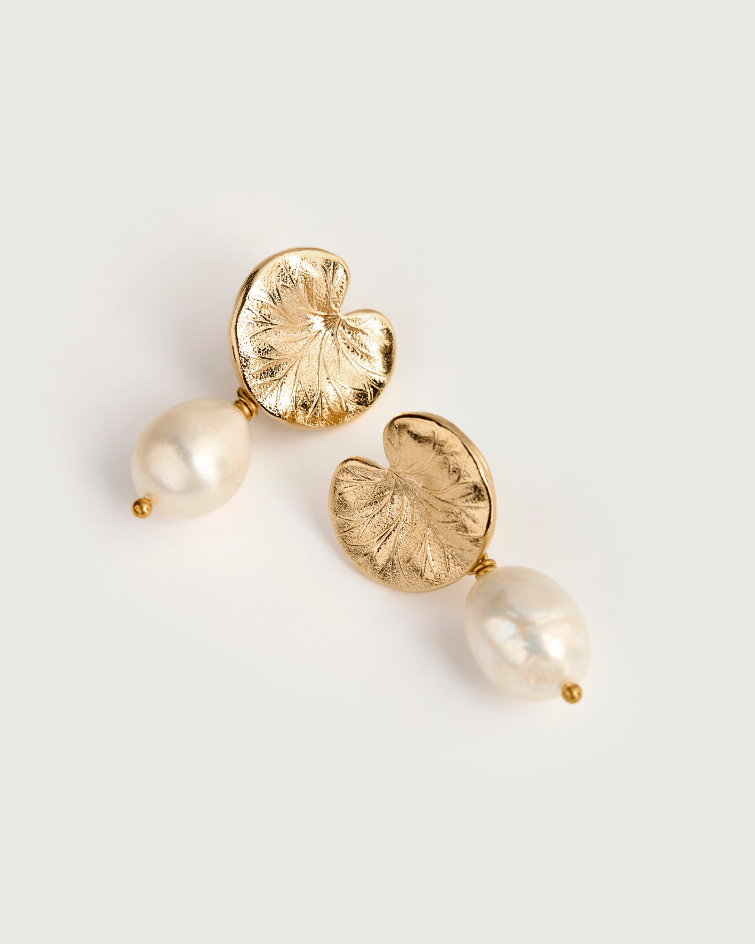 Virella Earring