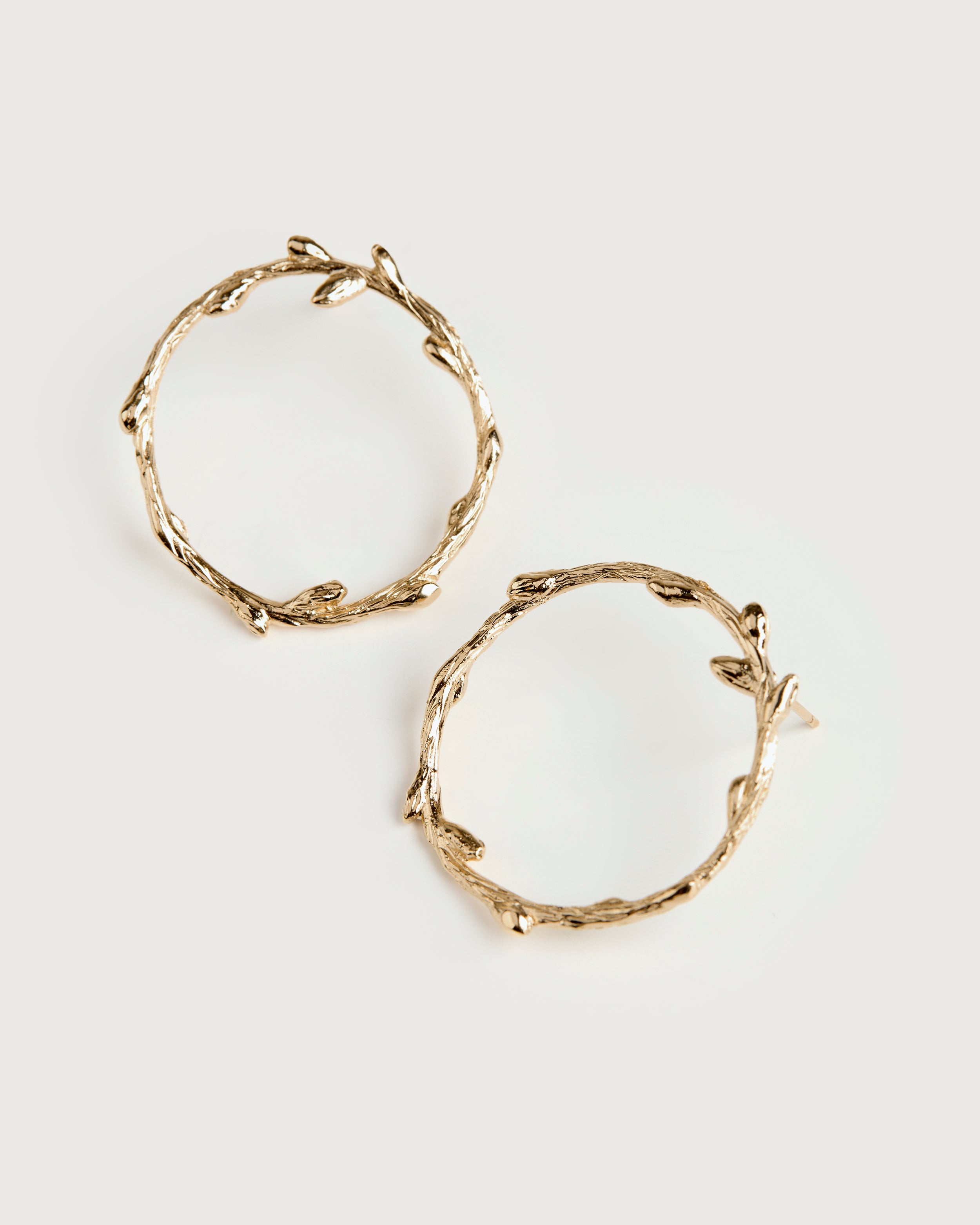 Violine Earring