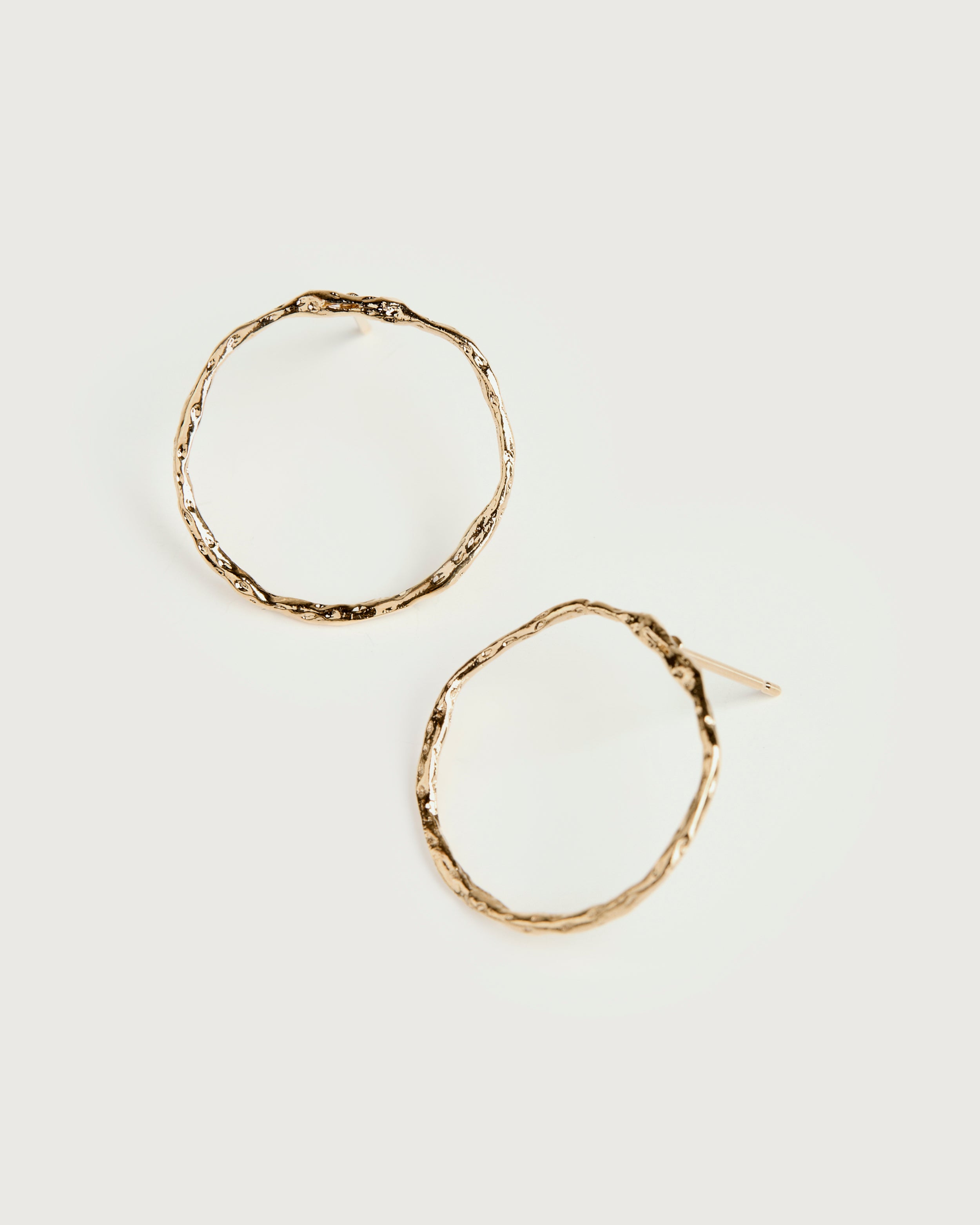 Urane Earring