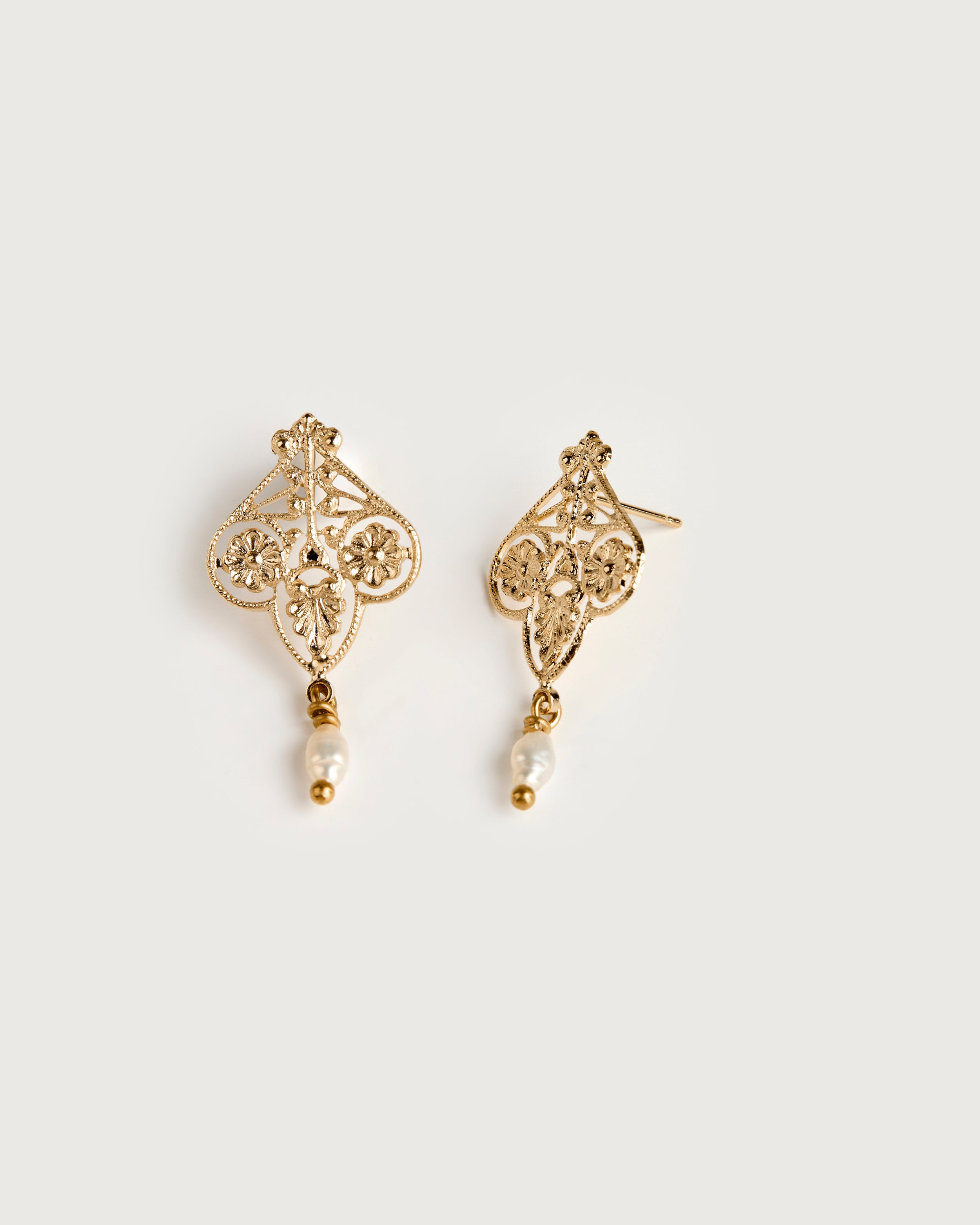 Juline Earring