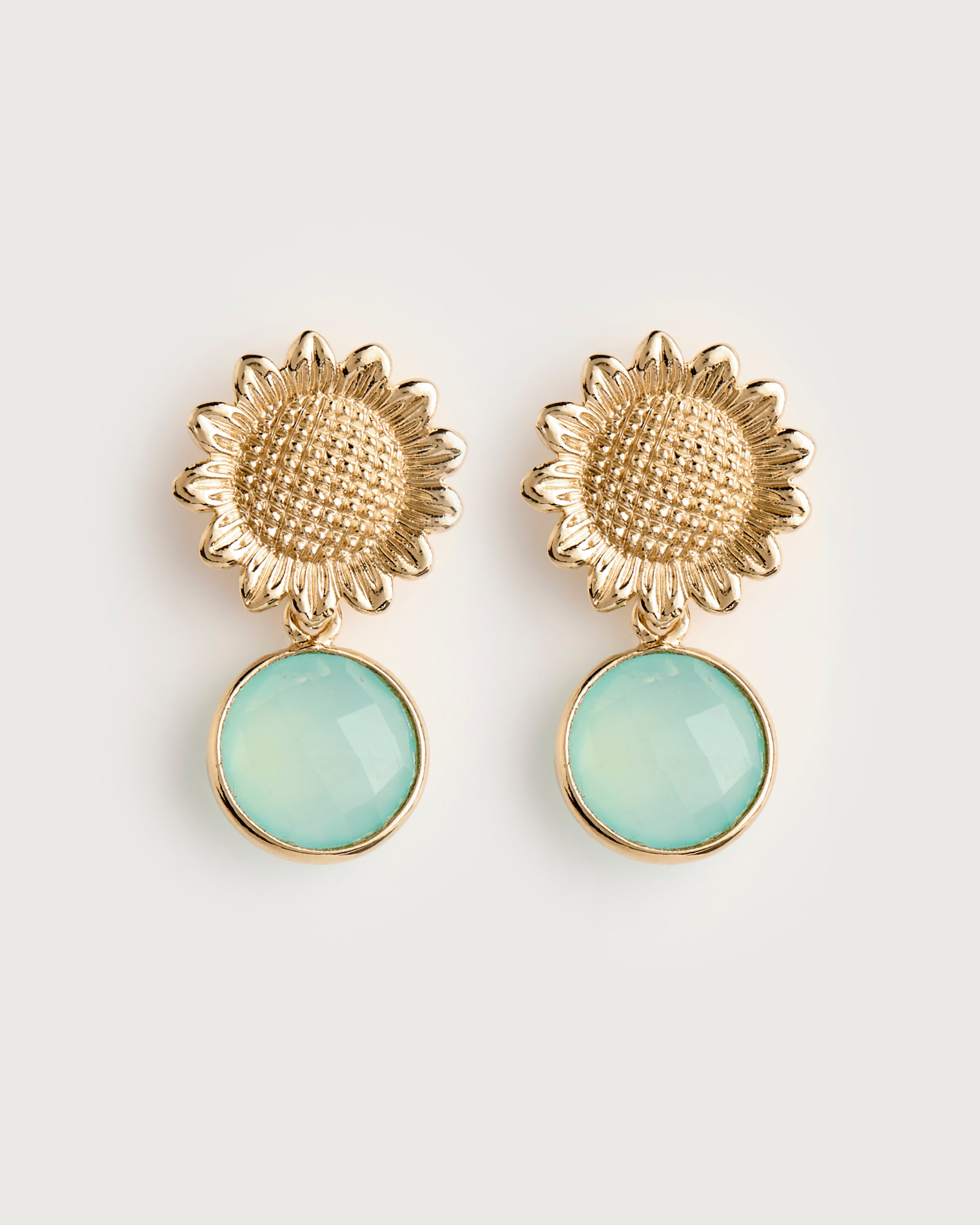 Elina Earring