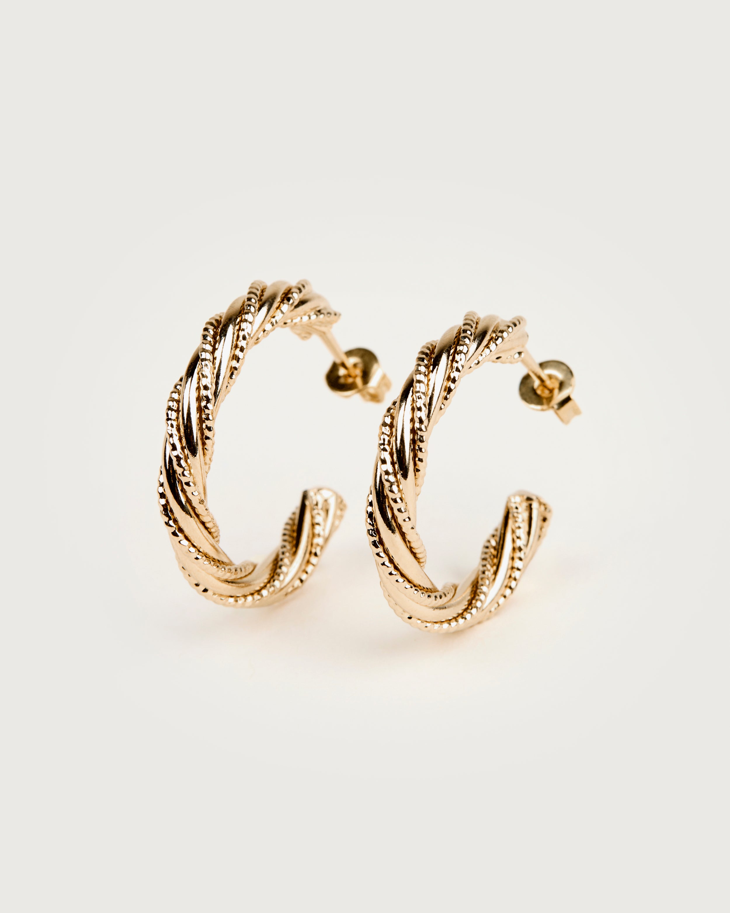 Glorio Earring