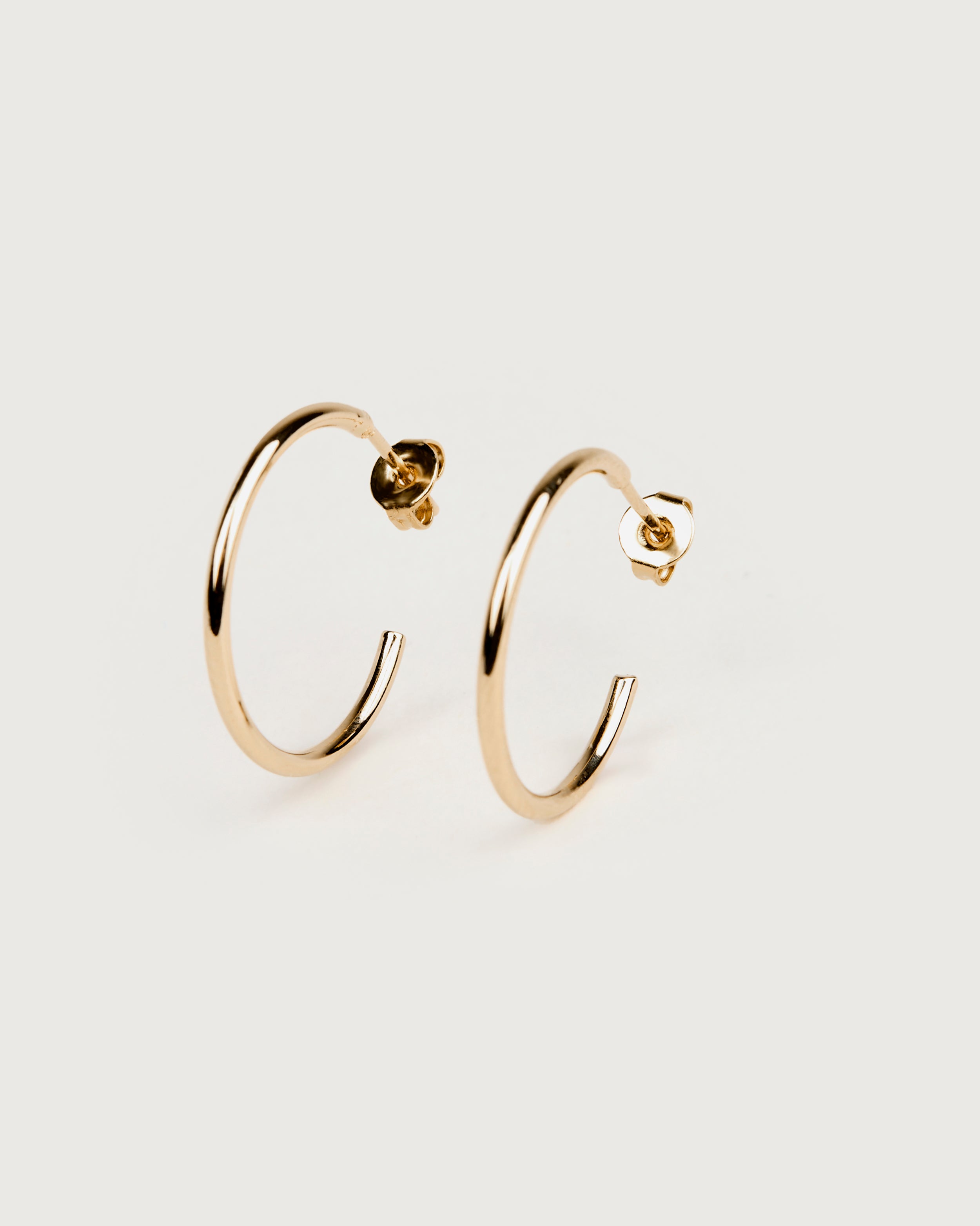 Sandy Earring