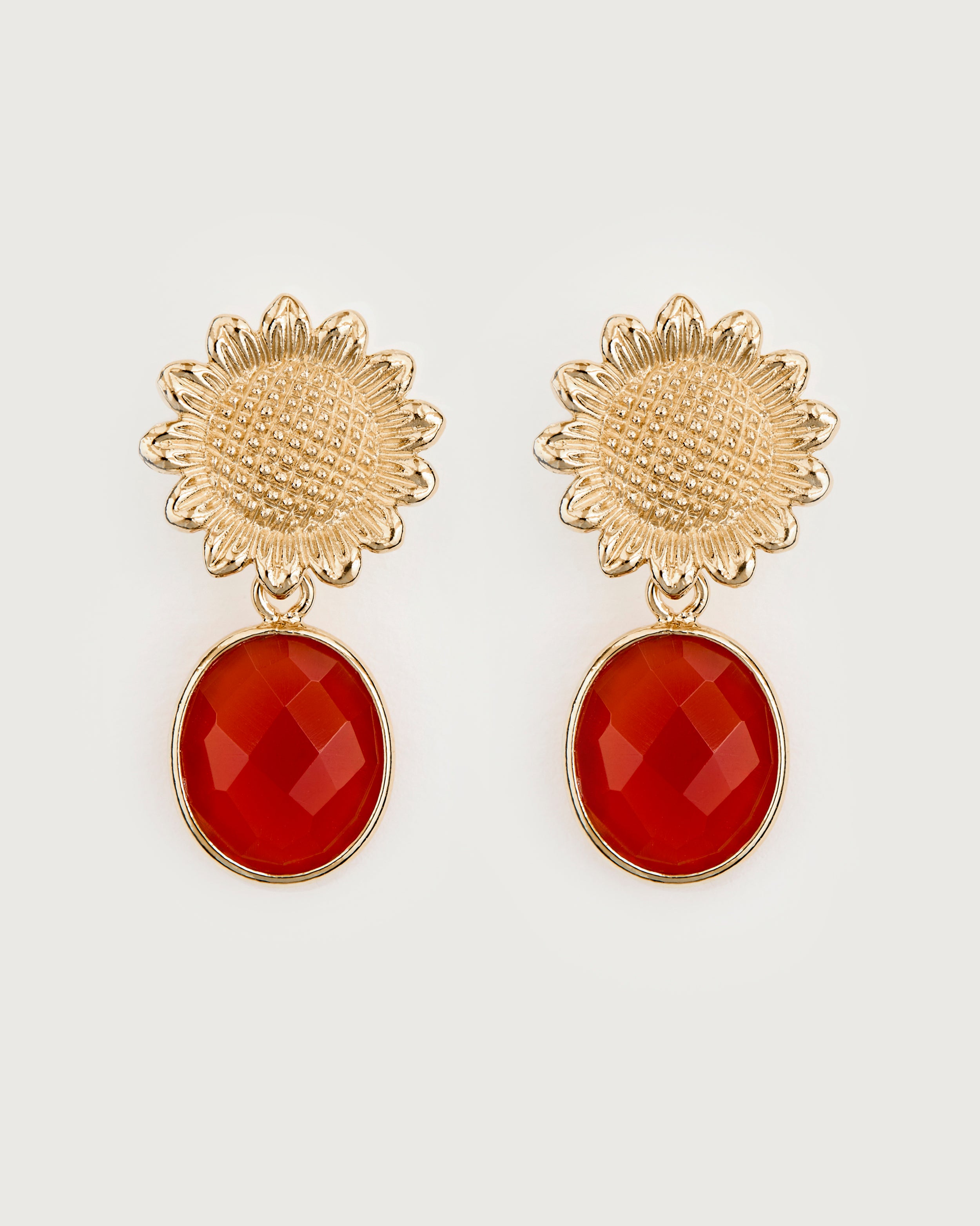 Elina Earring