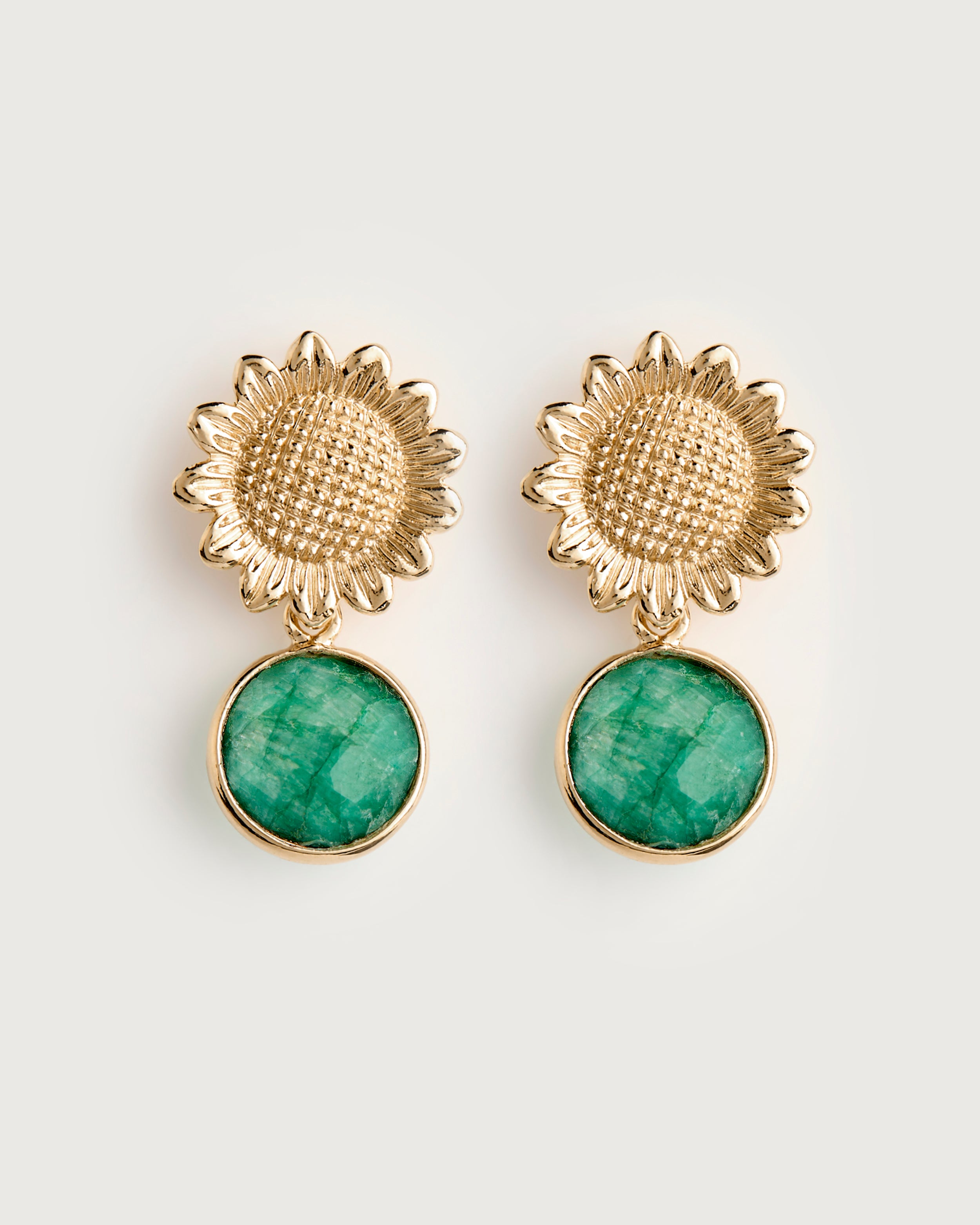 Elina Earring