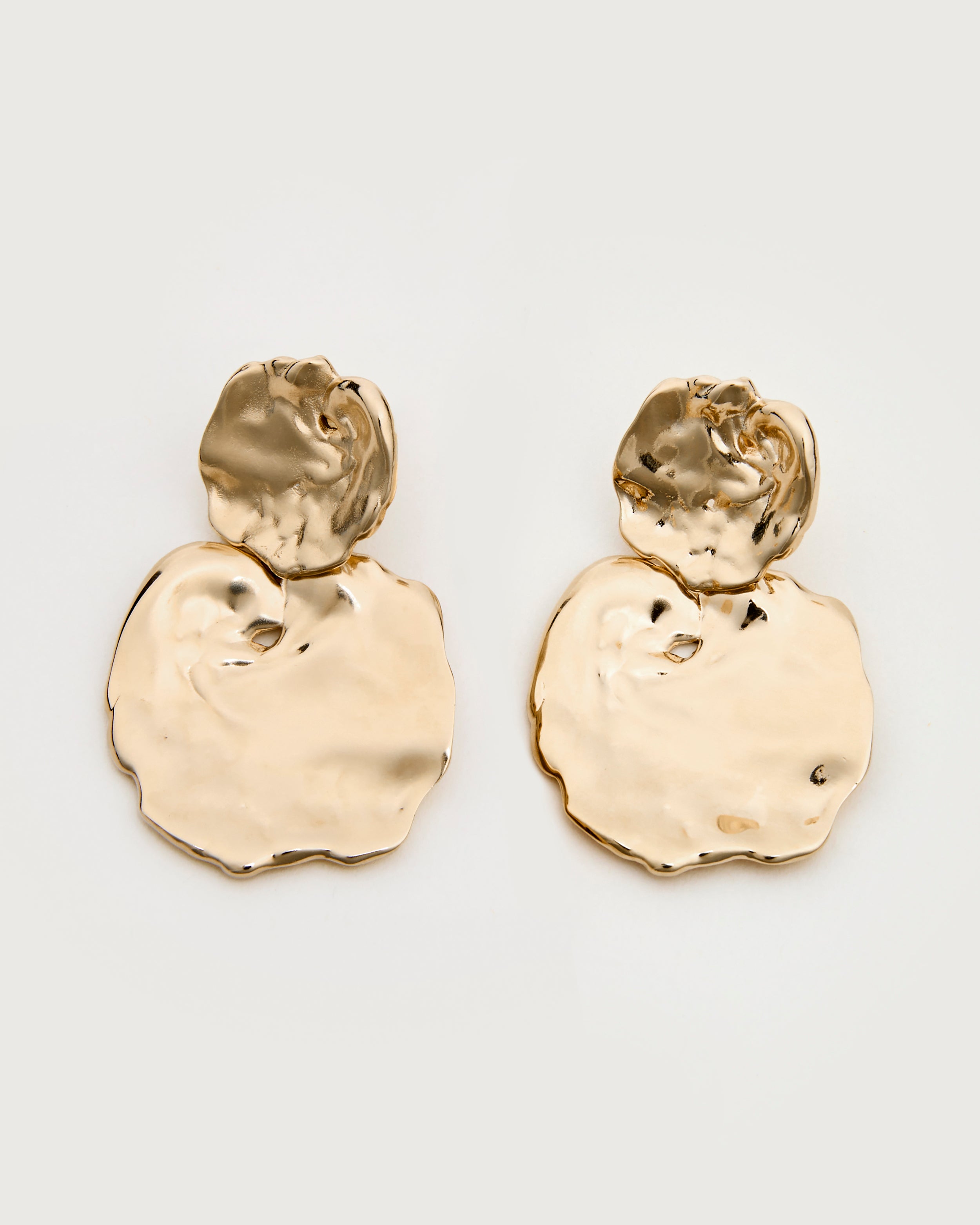 Solia Earring