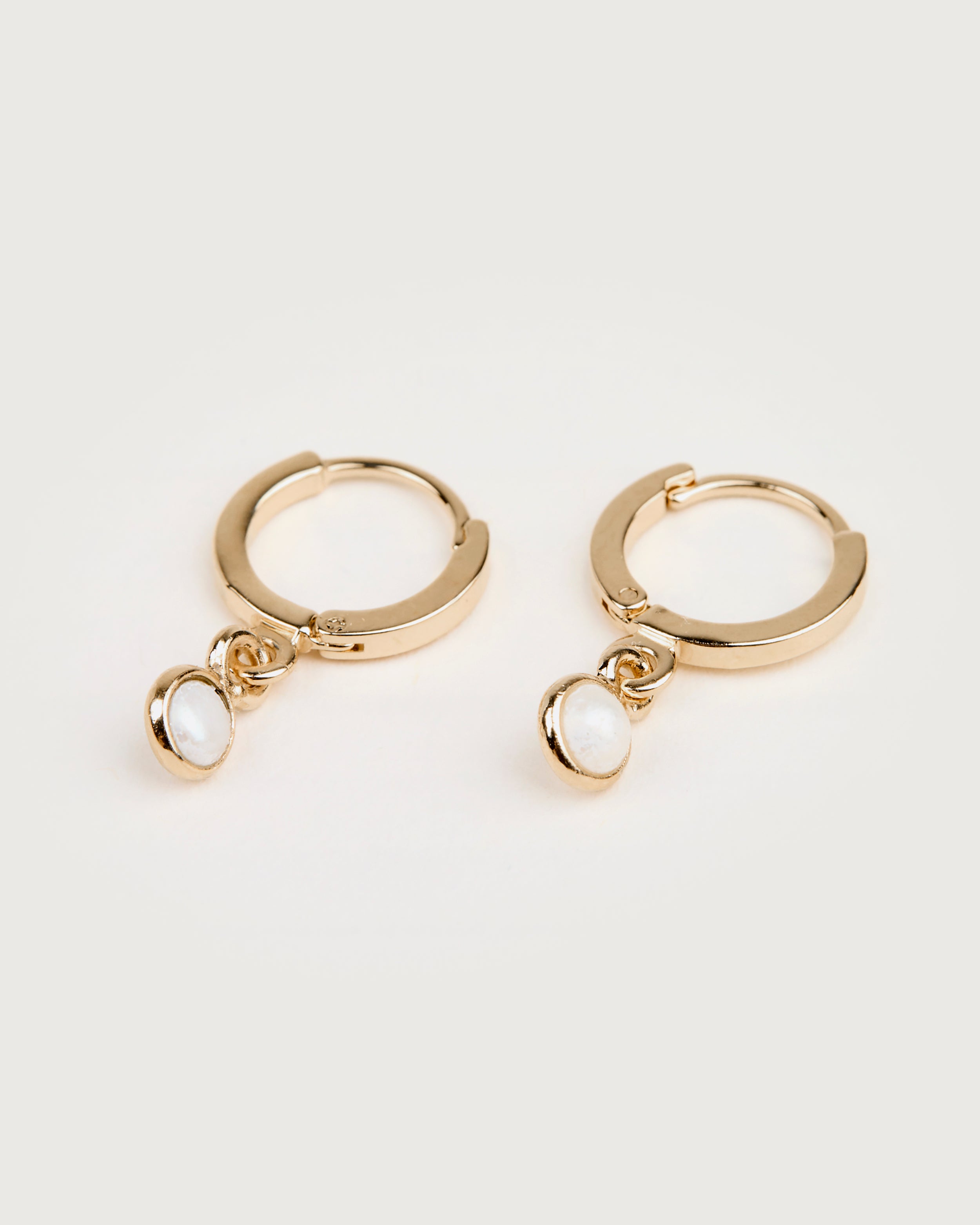 Rinette Hoop