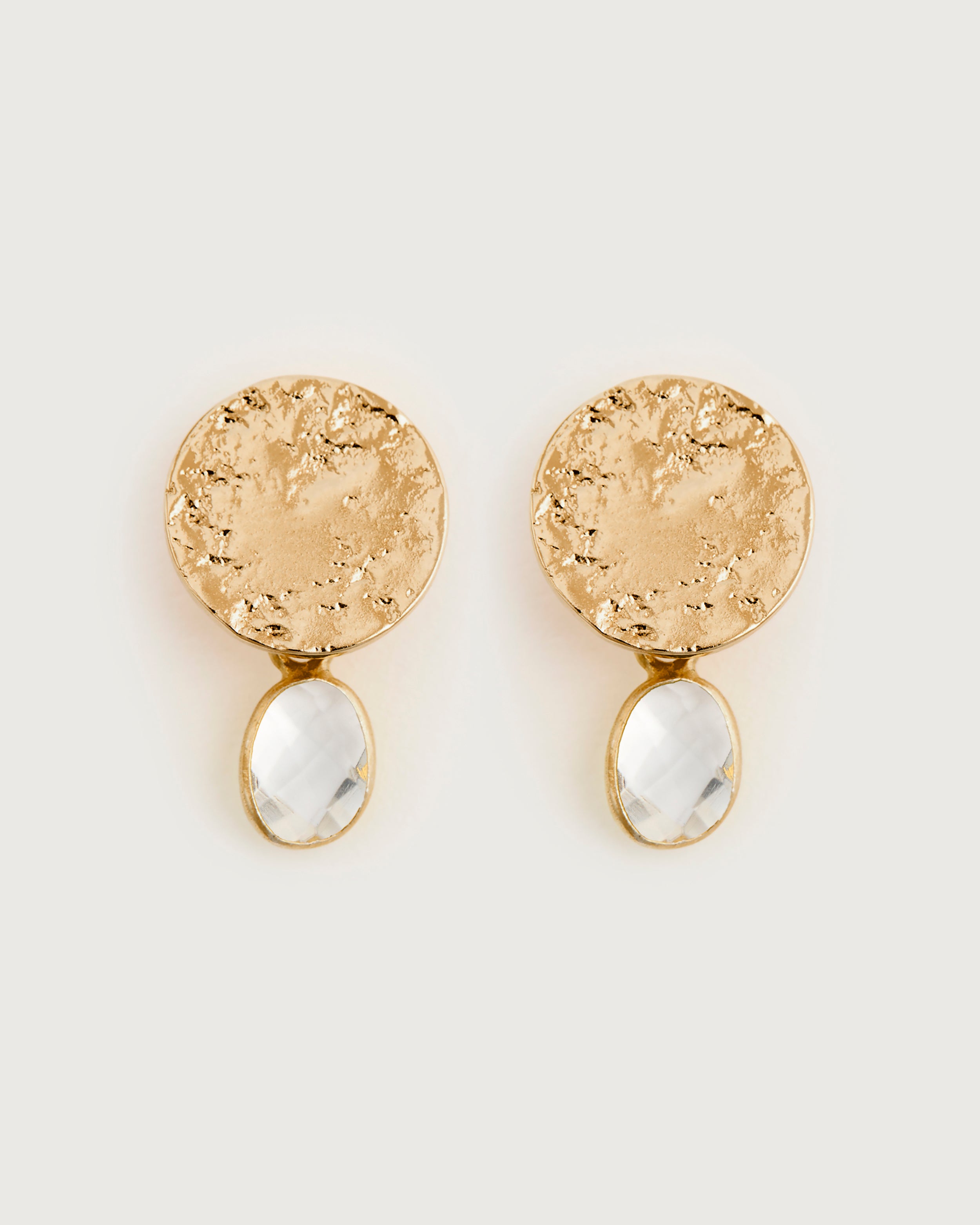 Catarina Earring