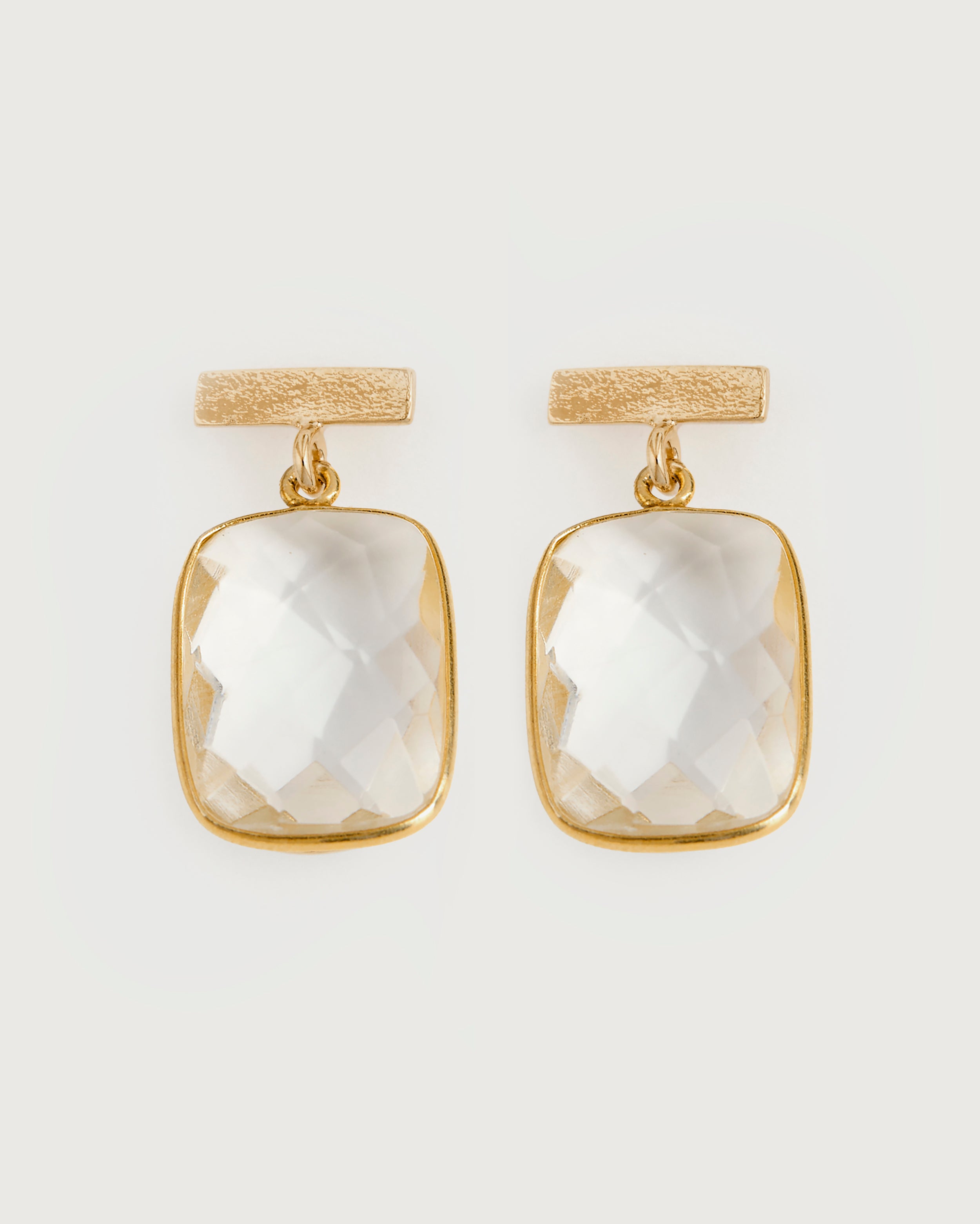 Merana Earring