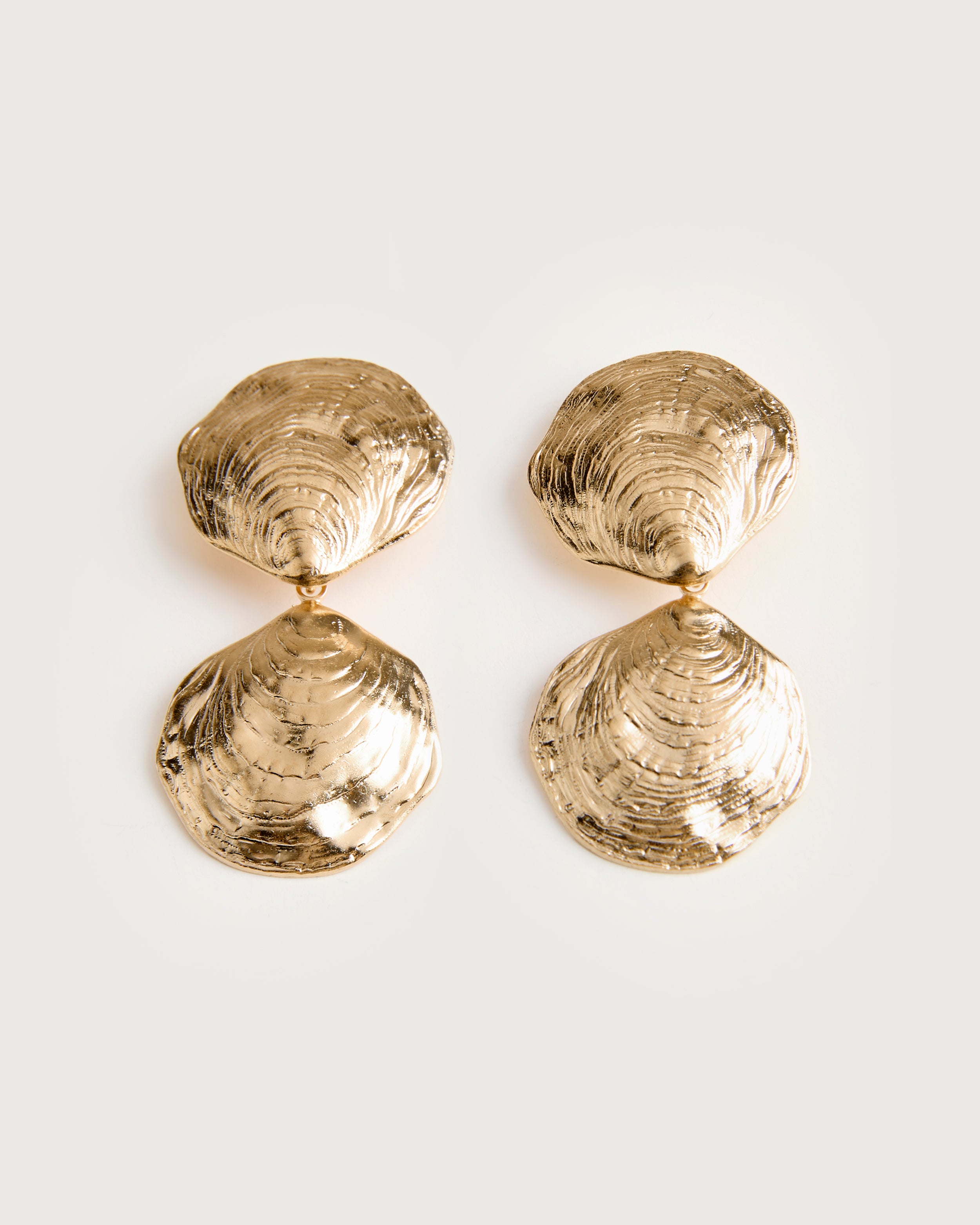 Coralia Earring