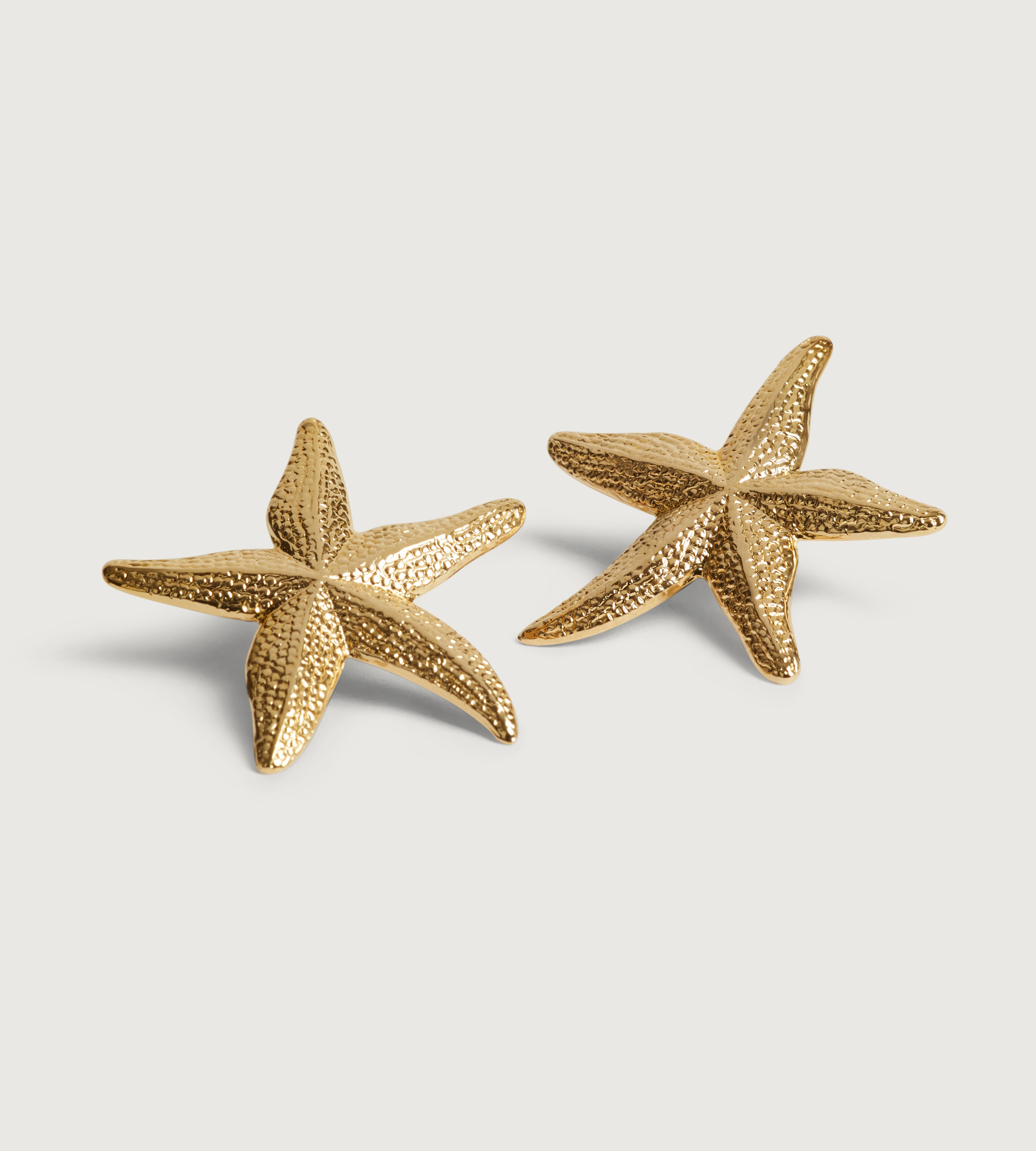 Oceane Earring