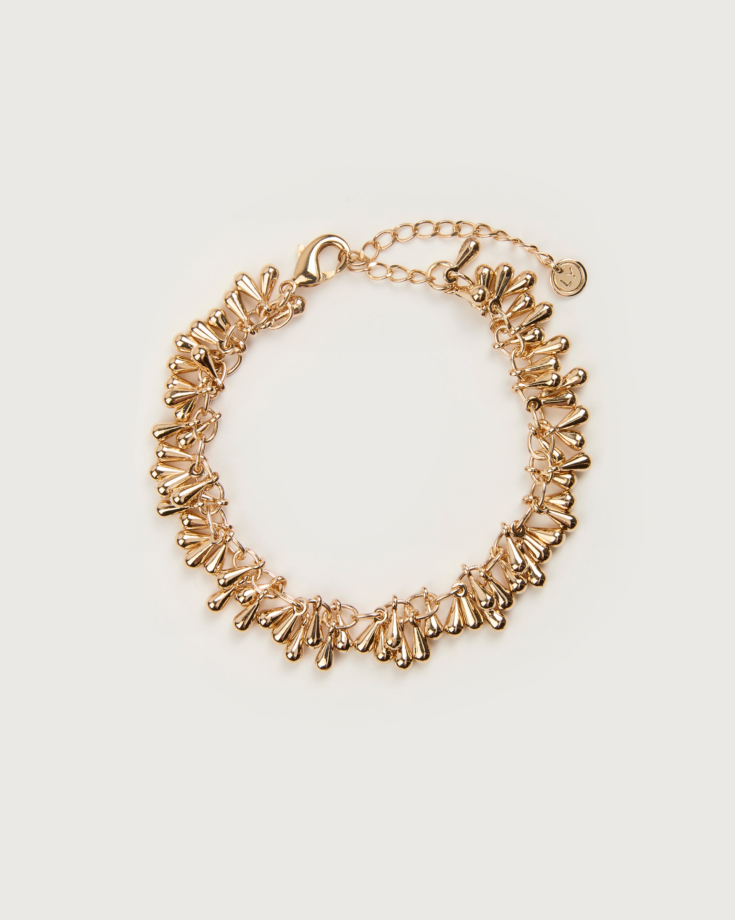 Henriela Bracelet