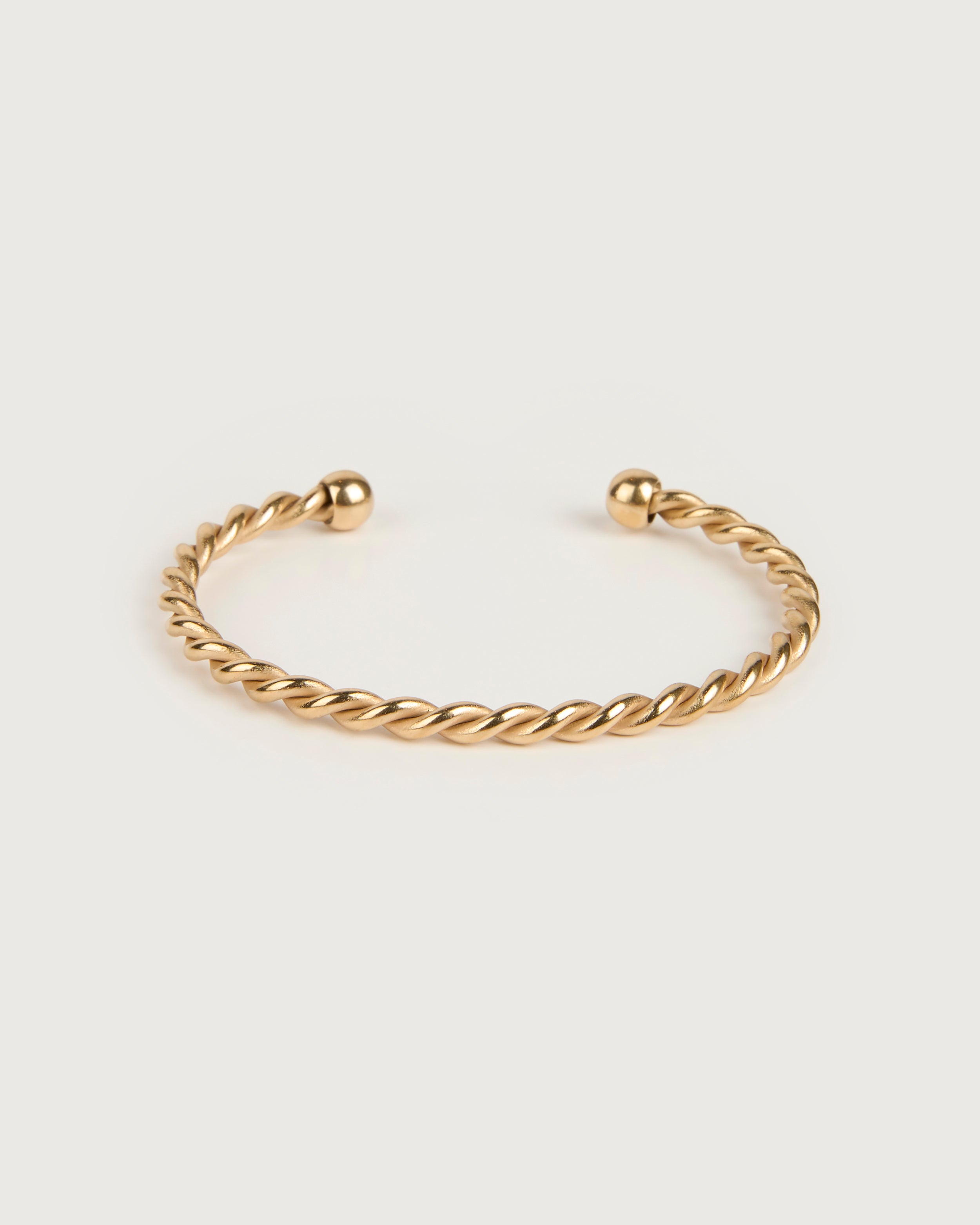 Erika Bangle