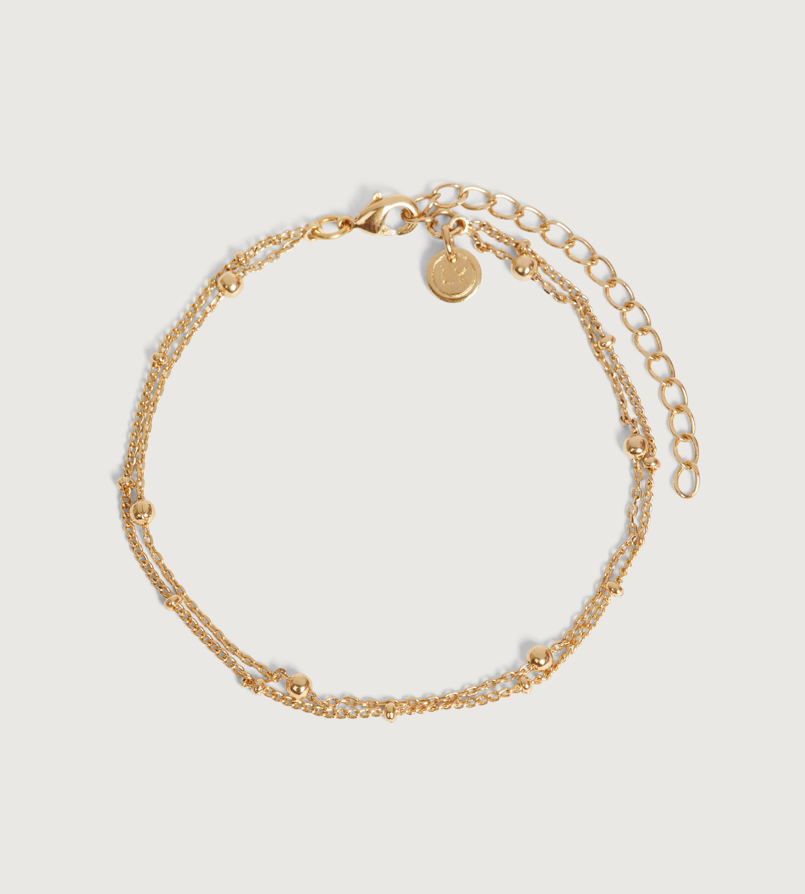 Adda Bracelet
