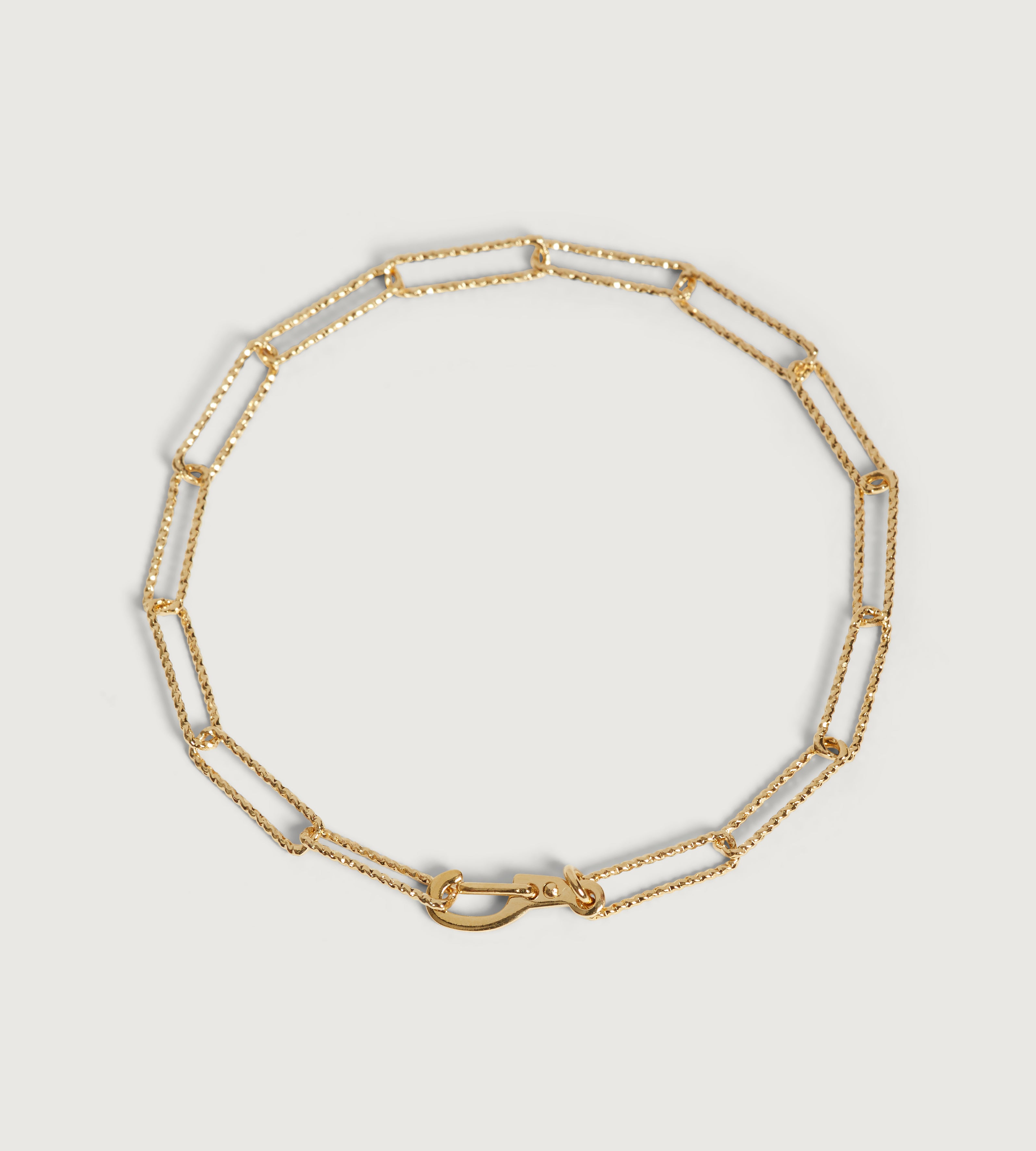 Armand Bracelet