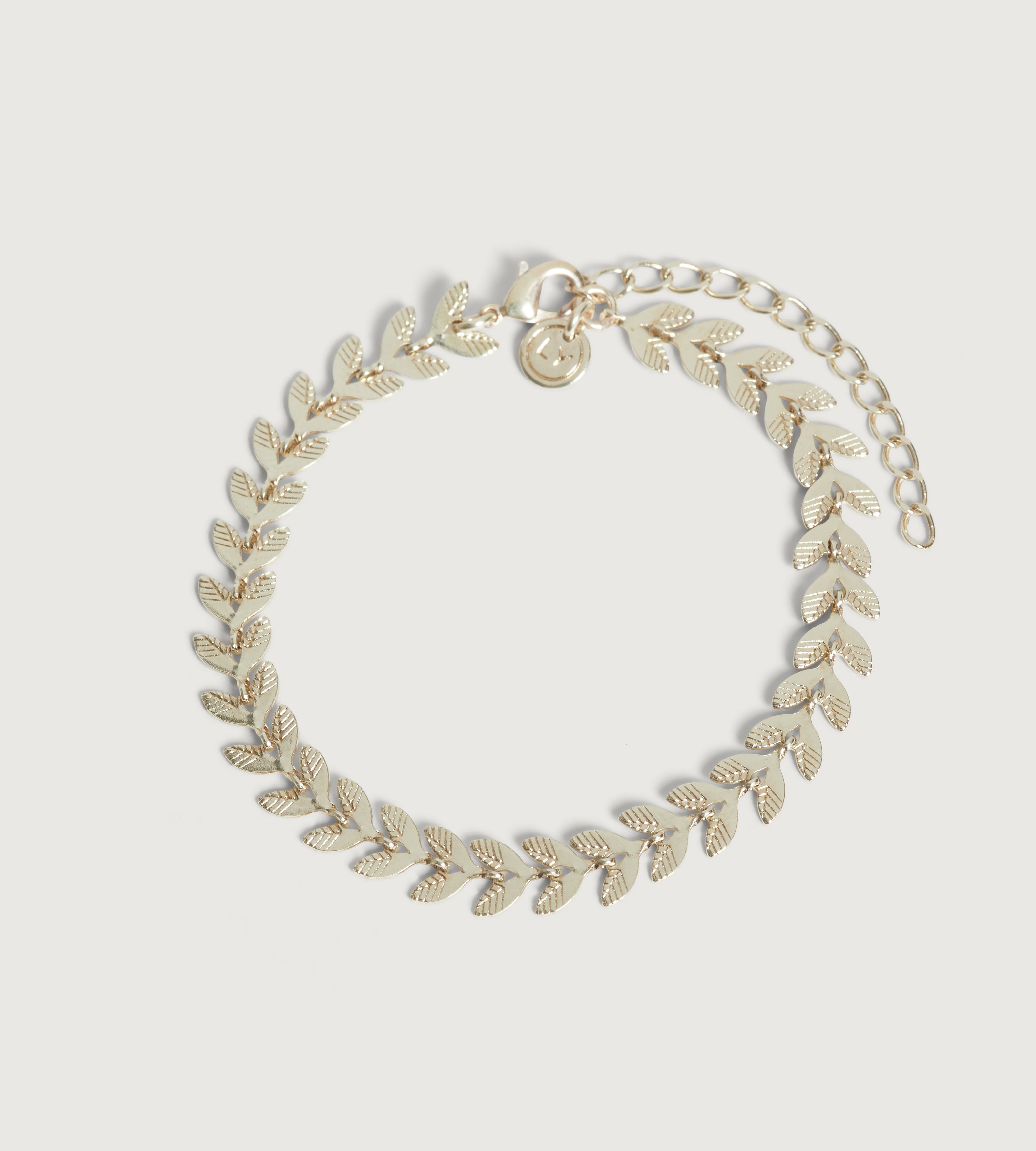 Cesar Bracelet