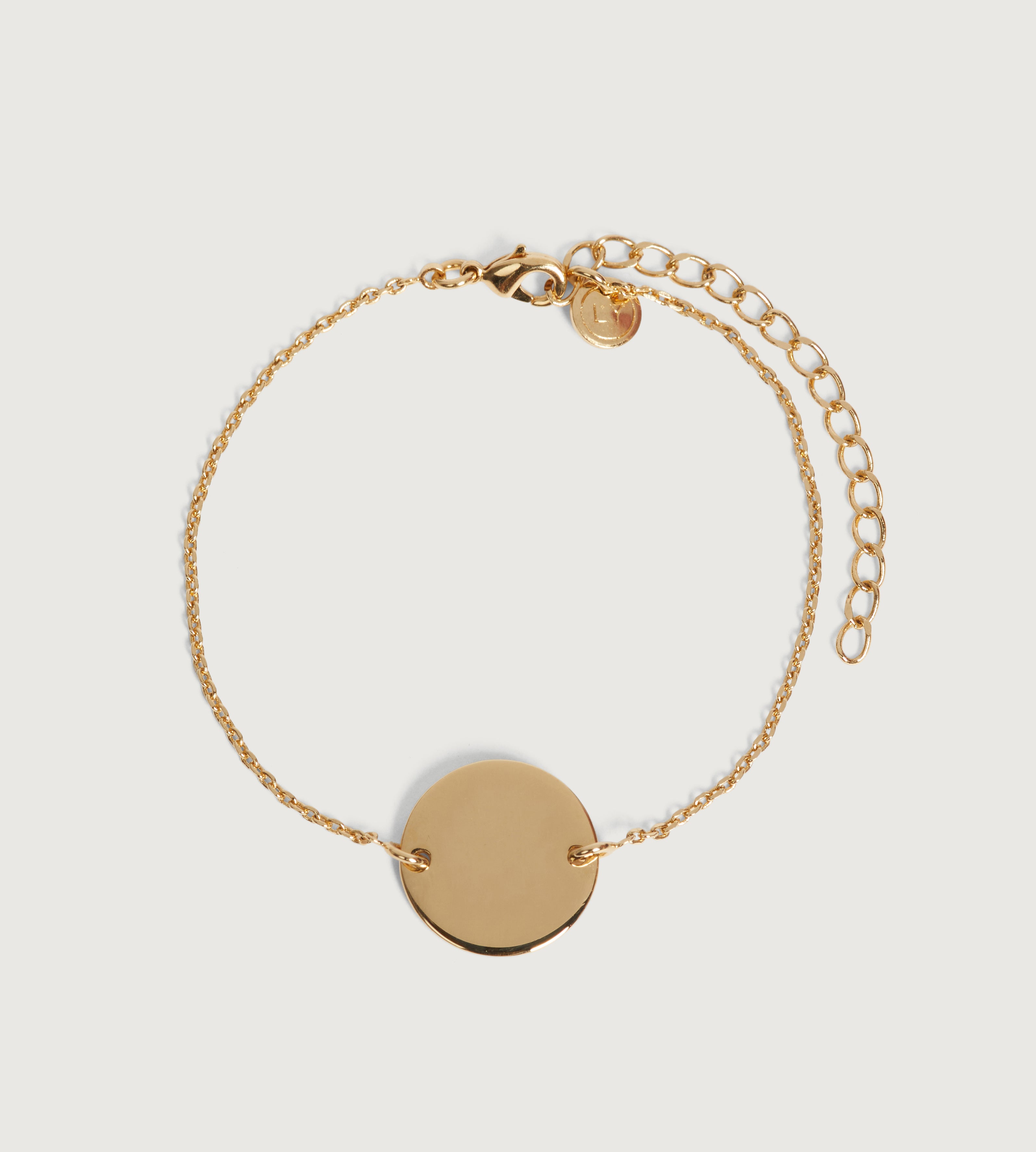 Colette Bracelet