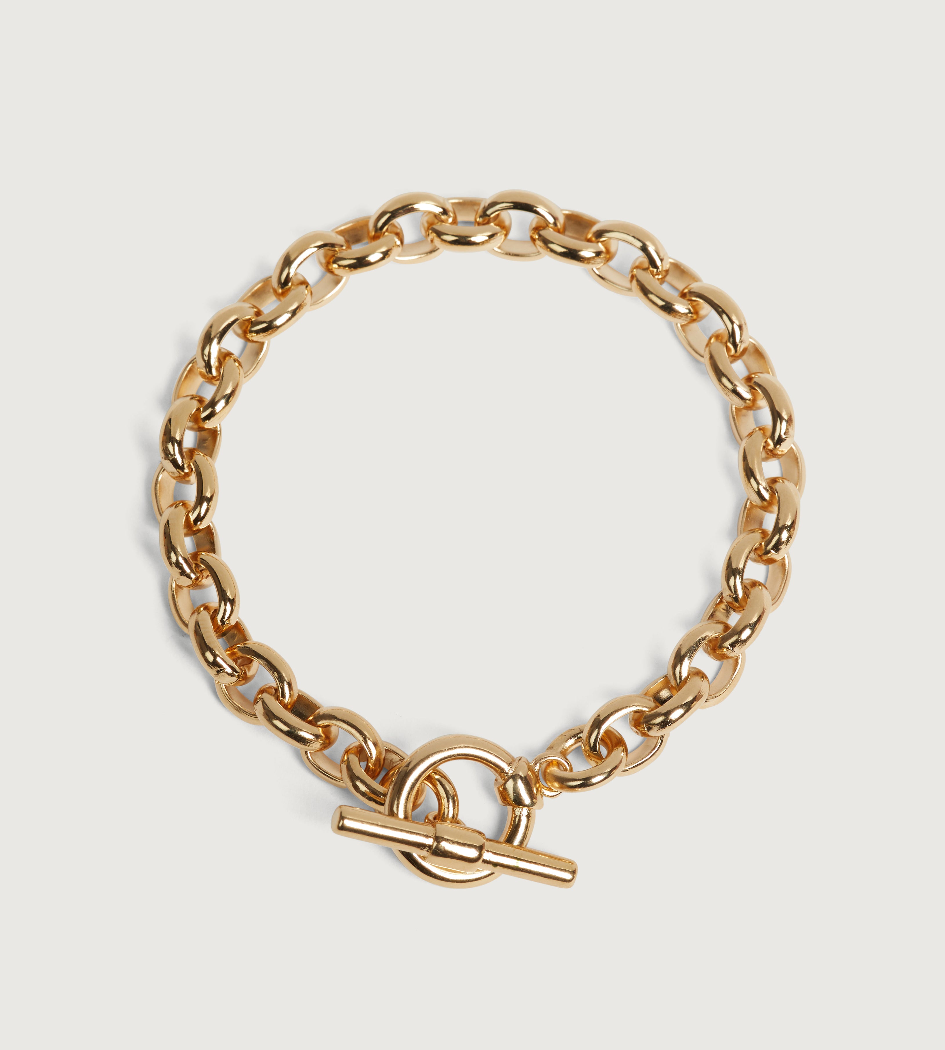 Gabin Bracelet
