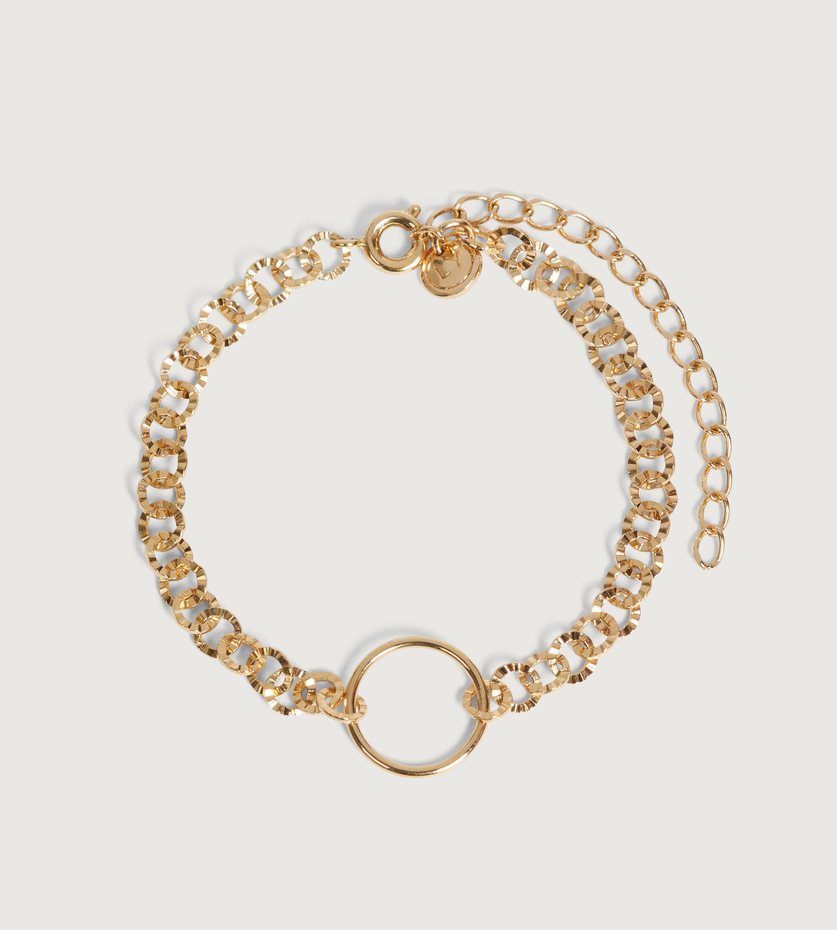 Neelo Bracelet