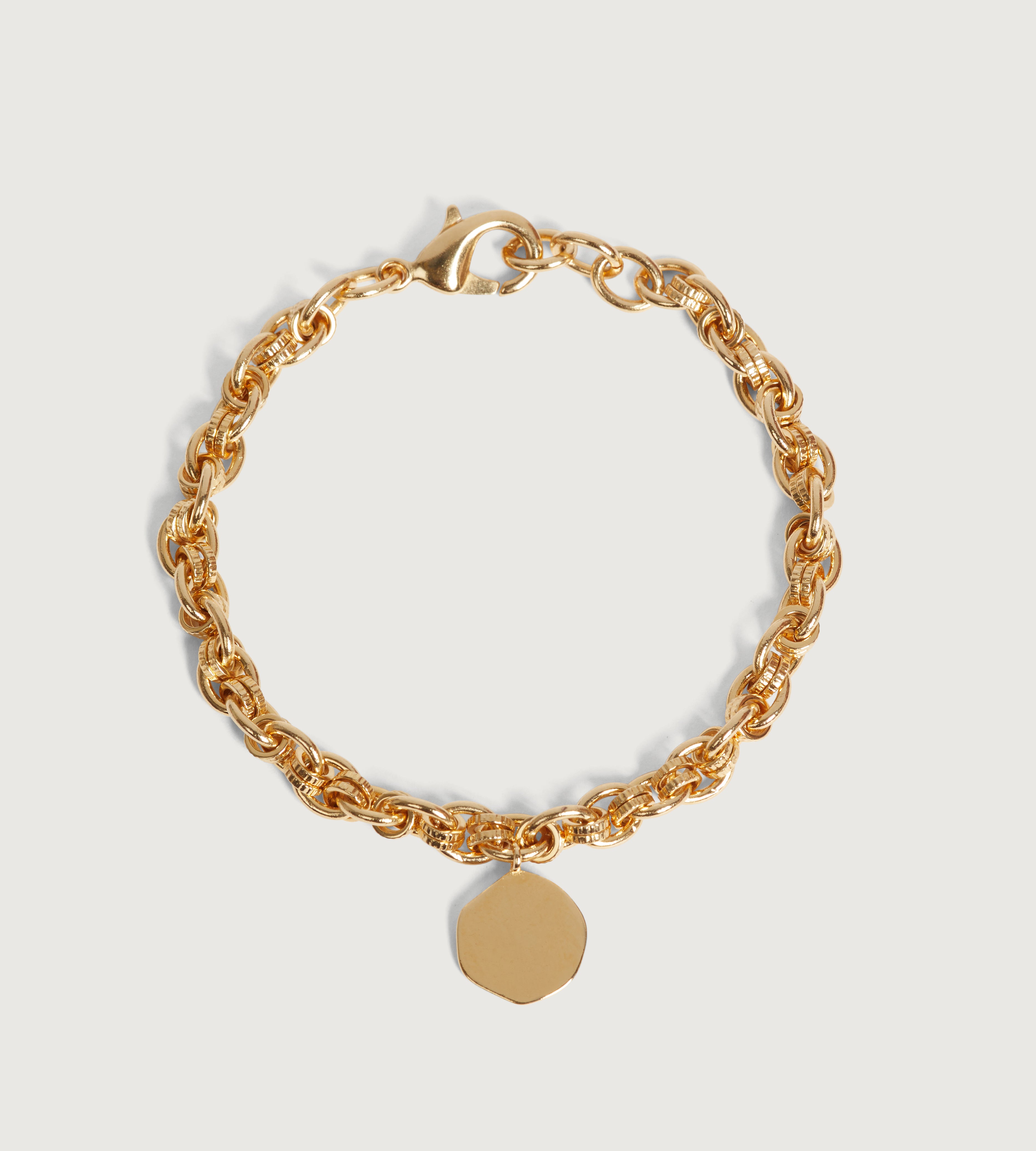 Sola Bracelet