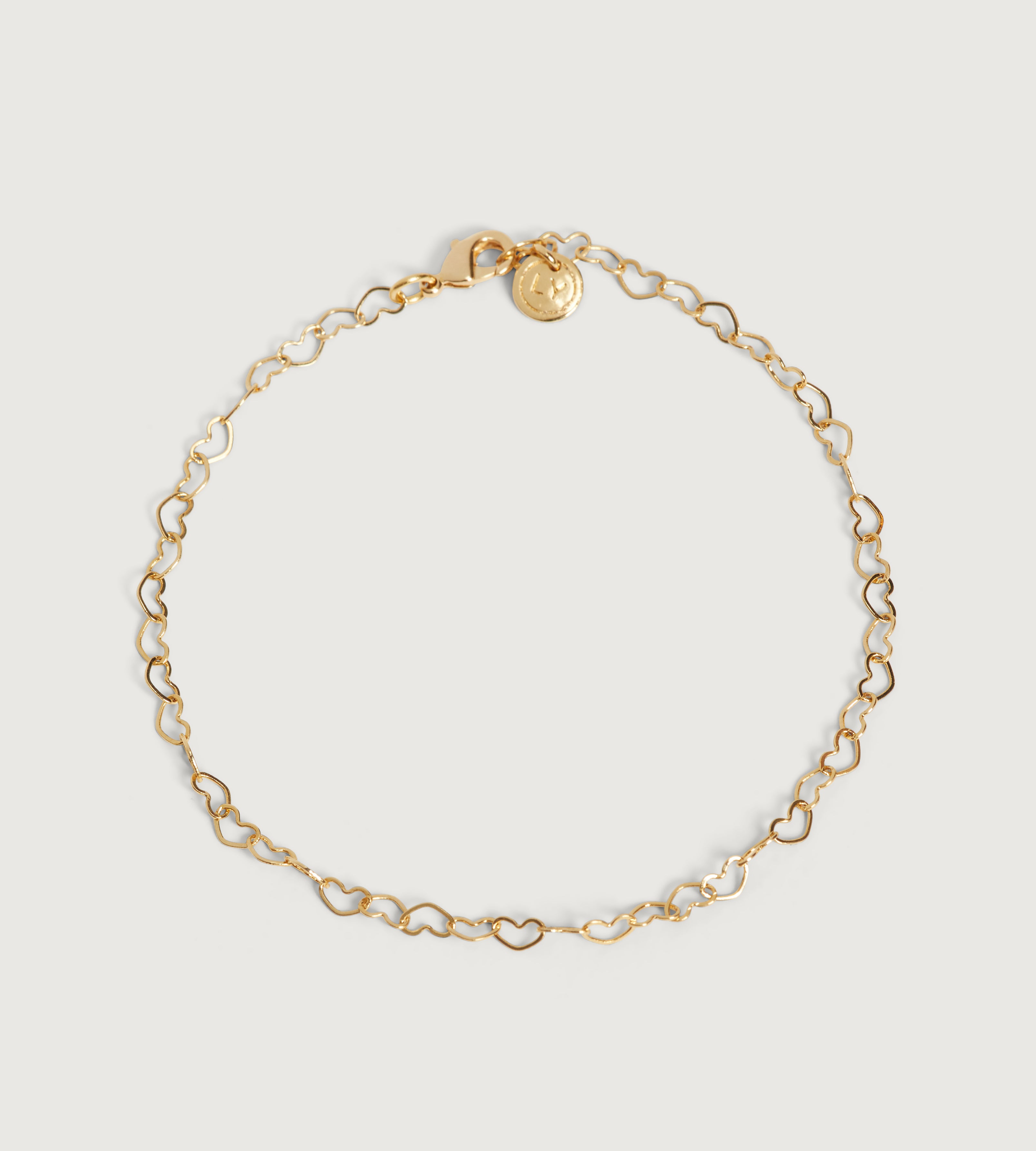 Valentini Bracelet