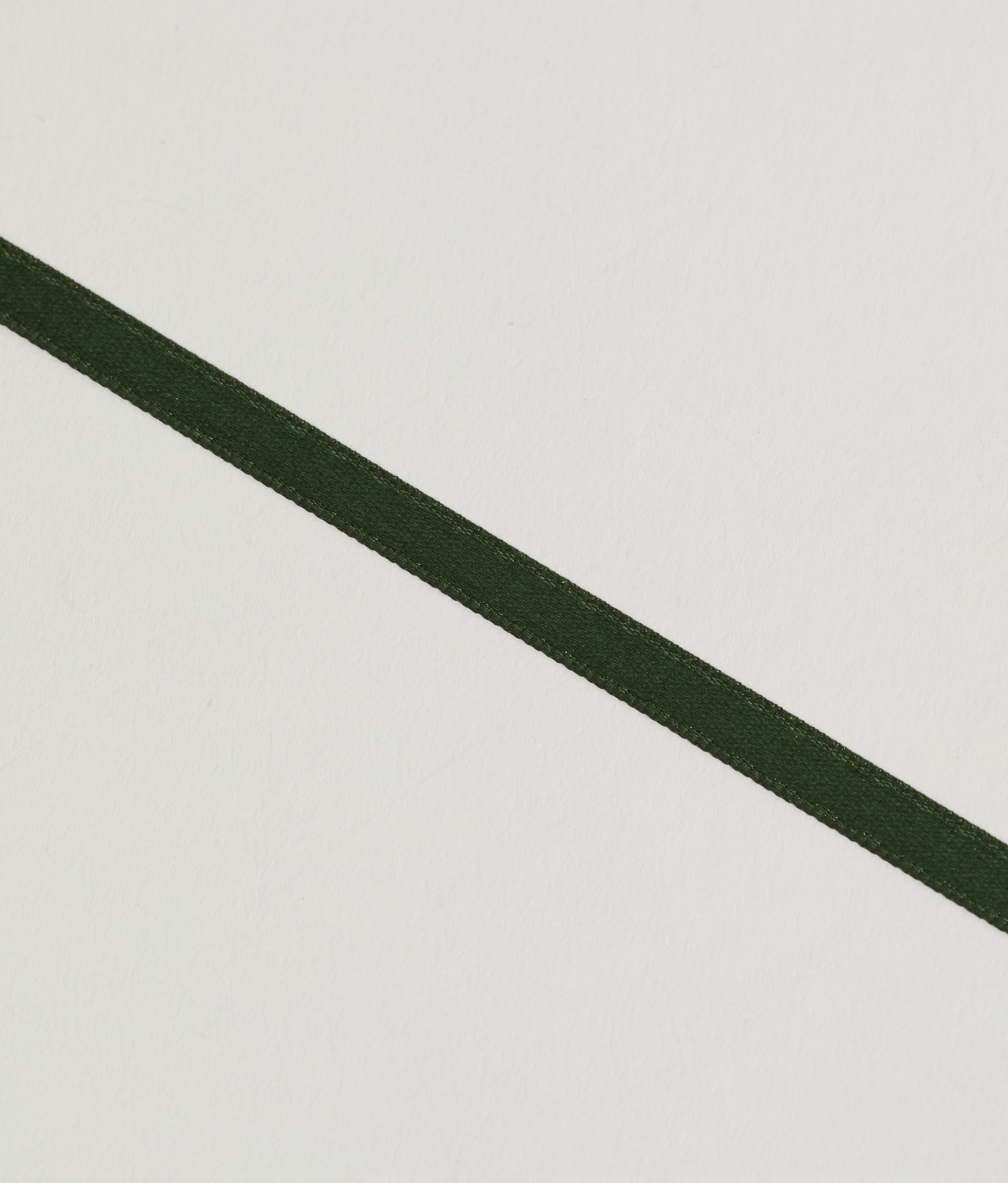 Initiale Ribbon Bracelet