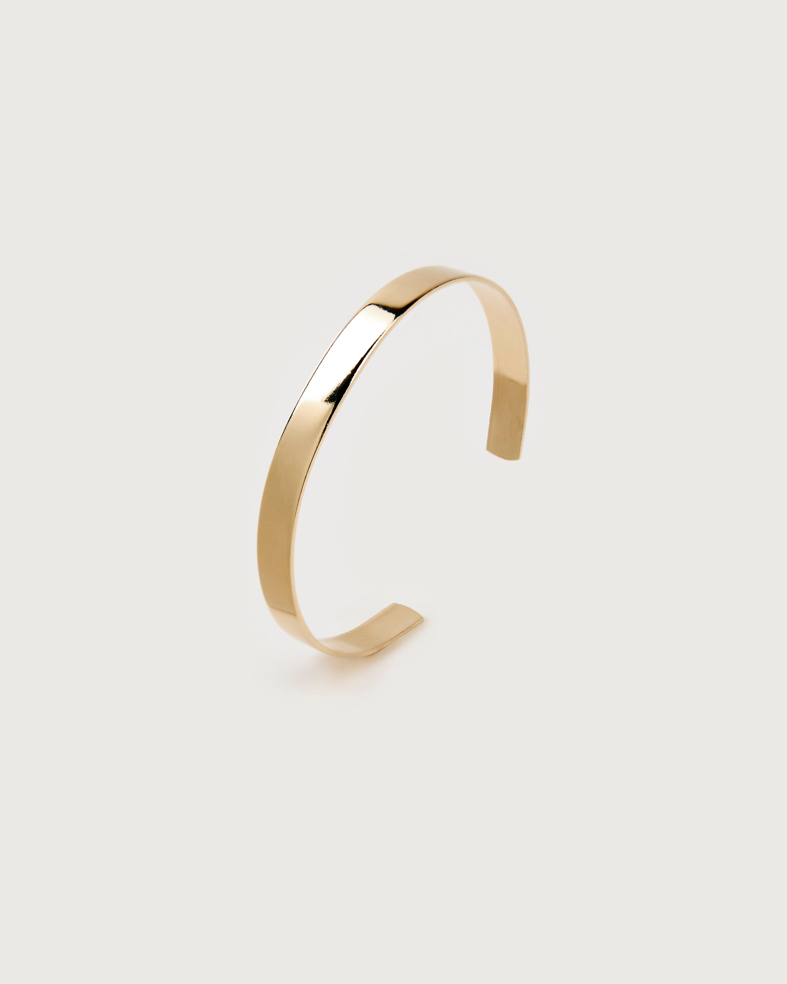 Simpli Bangle