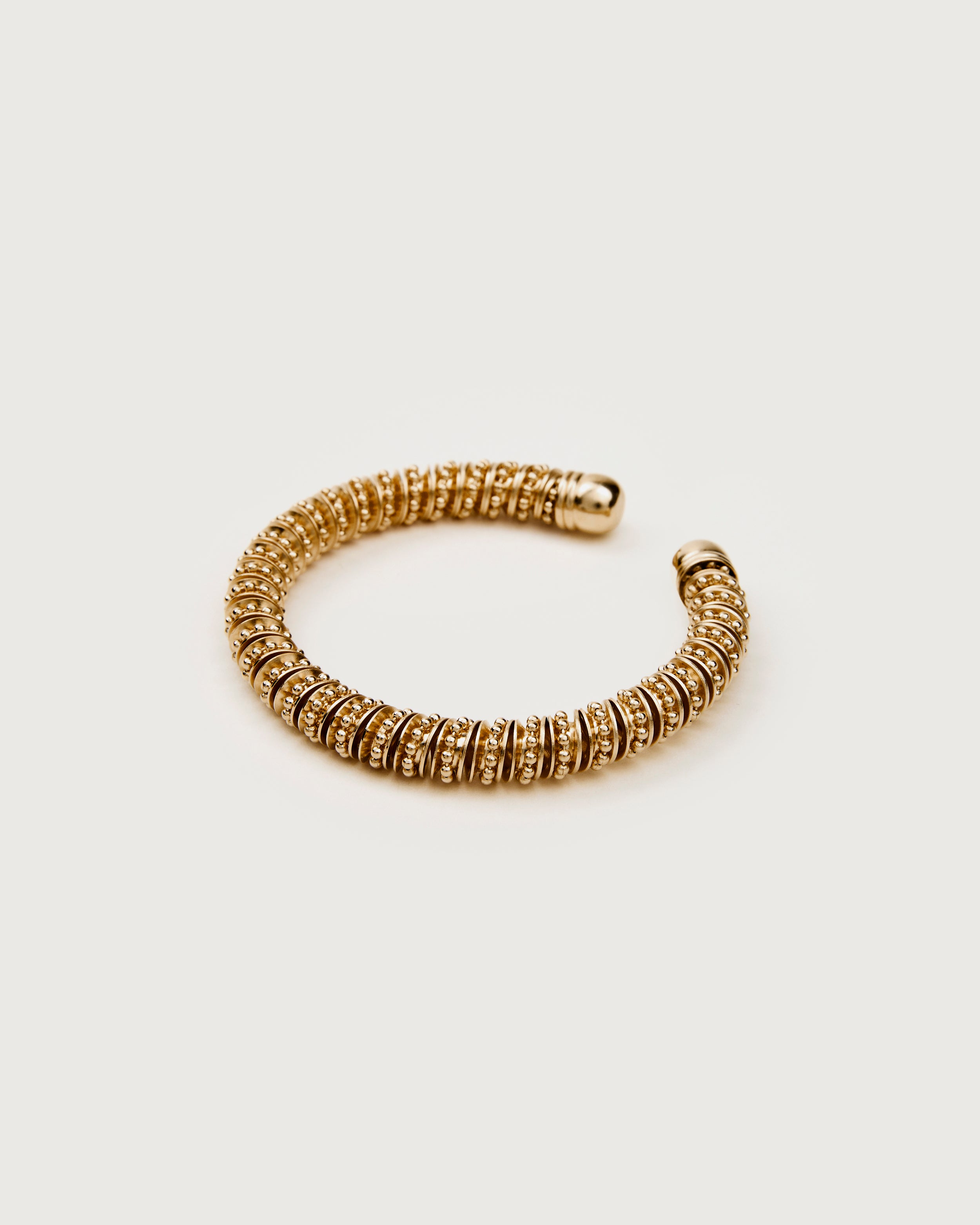 Sao Bangle