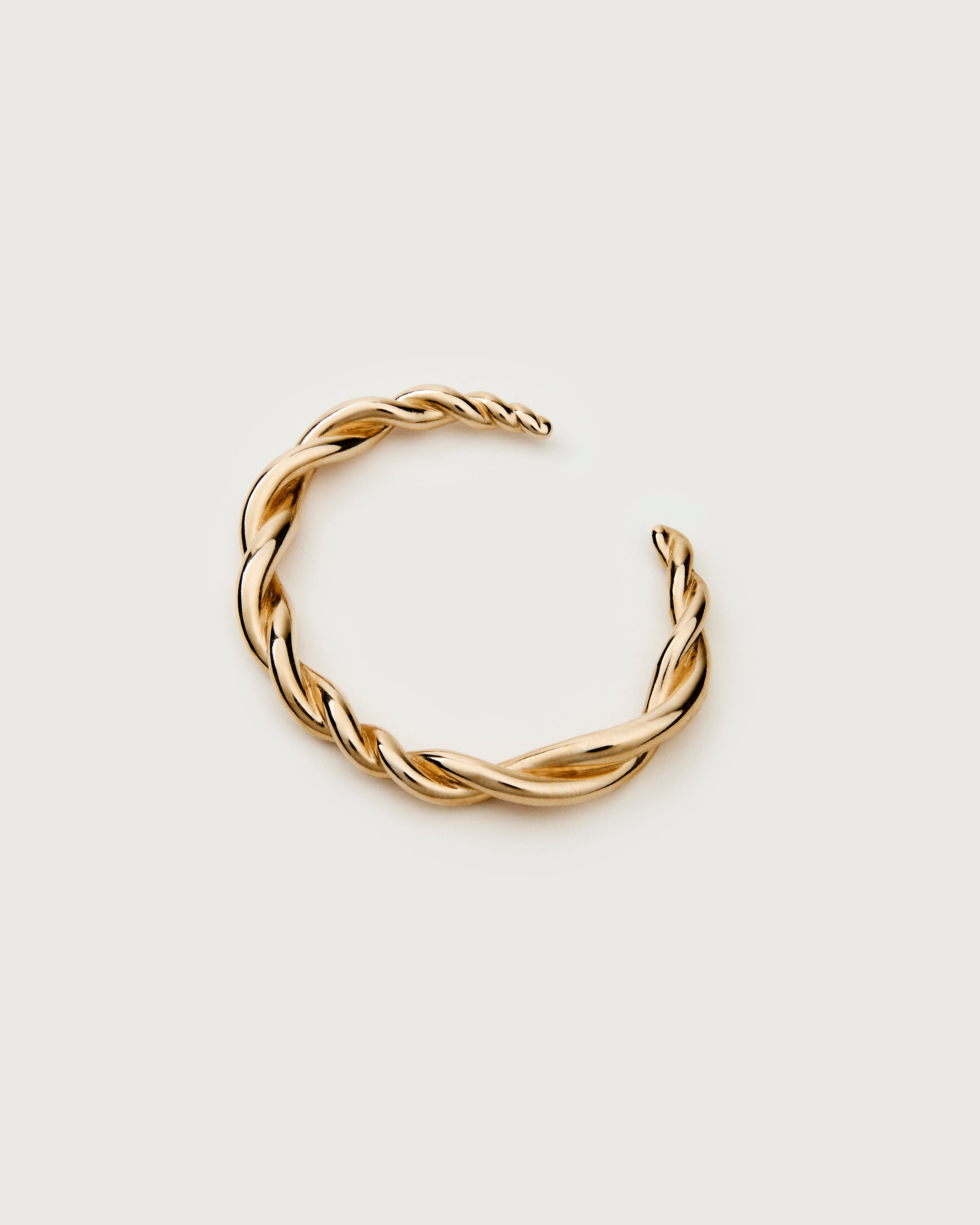 Clea Bangle