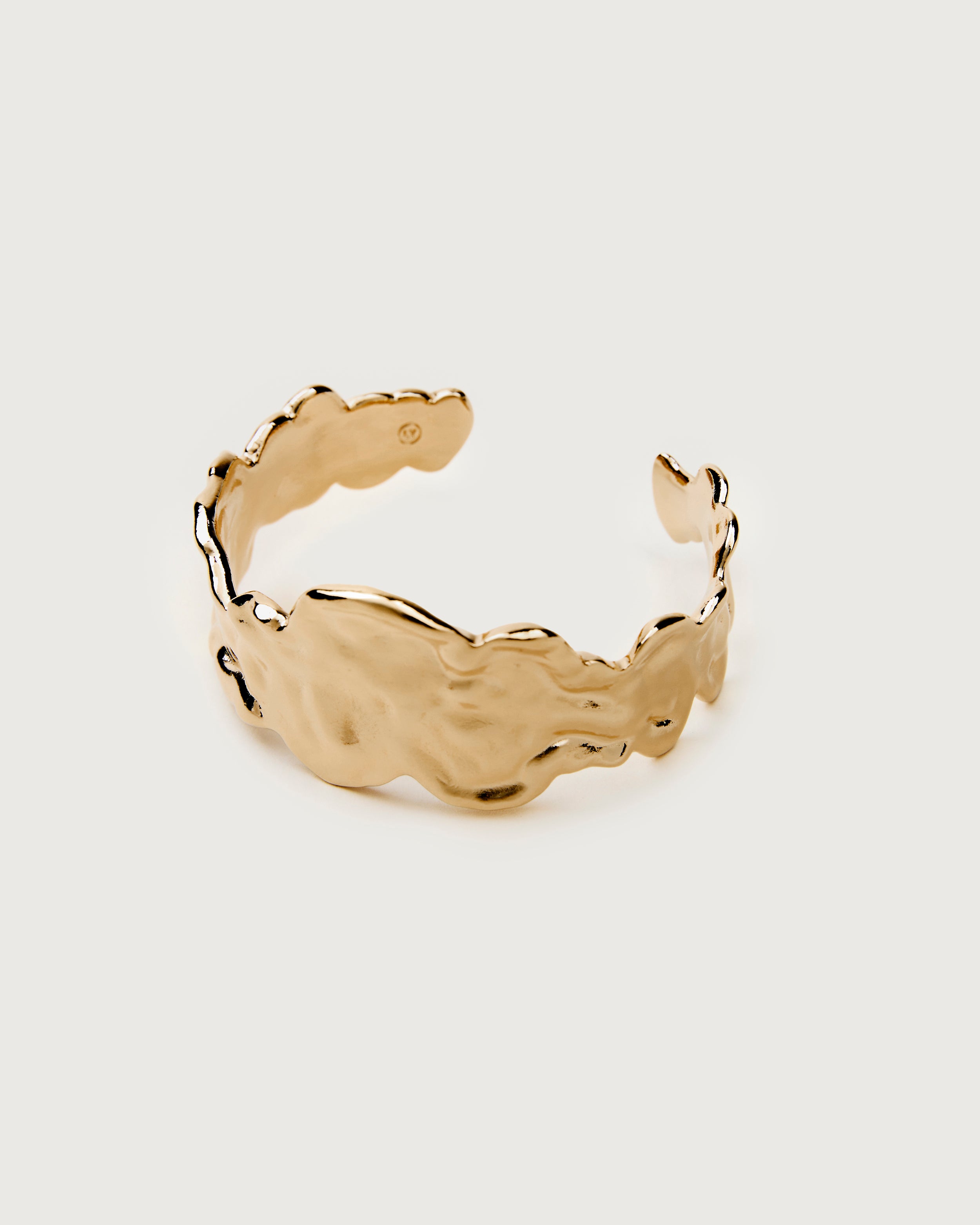 Nausica Ring