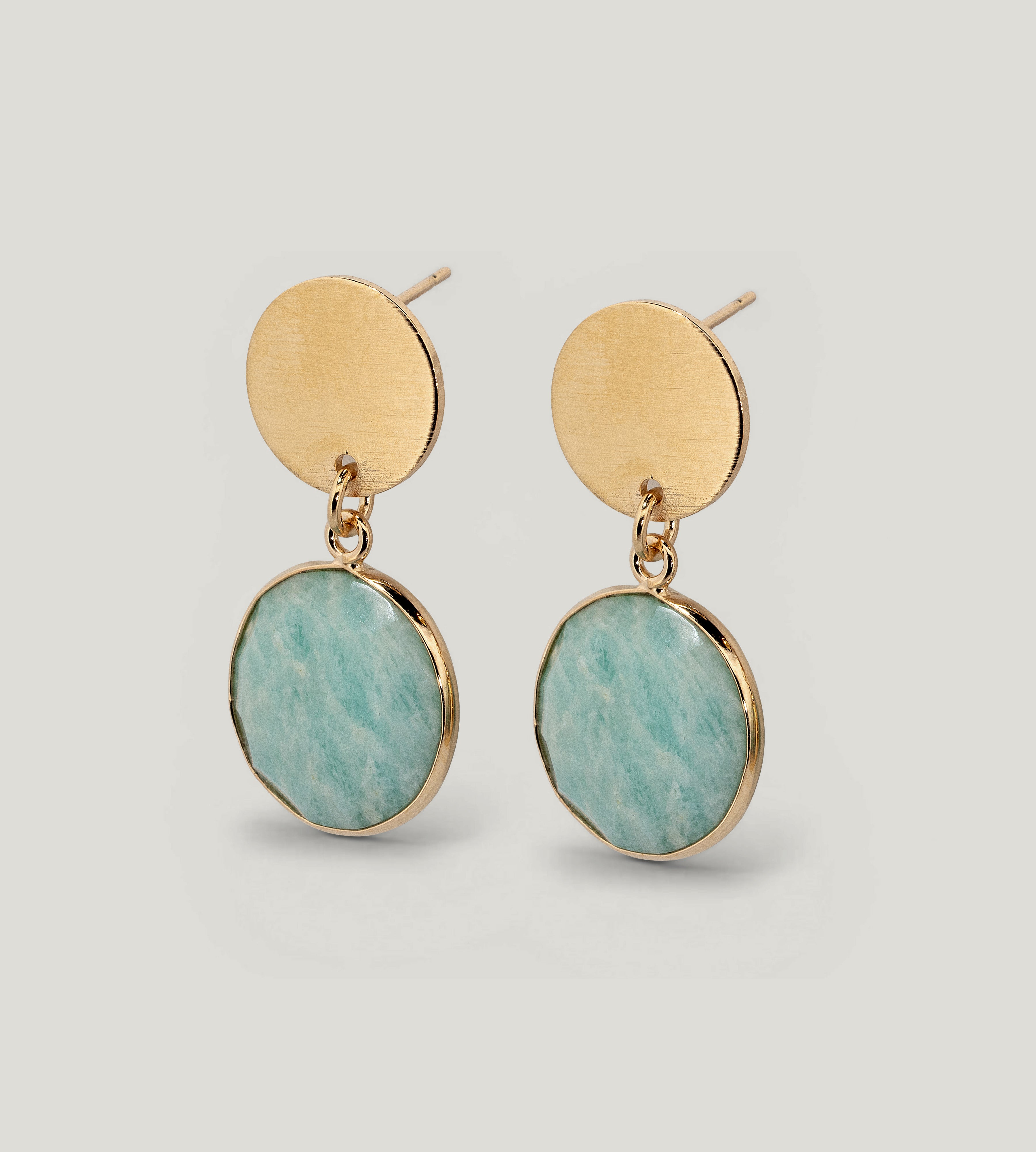 Edgara Earring