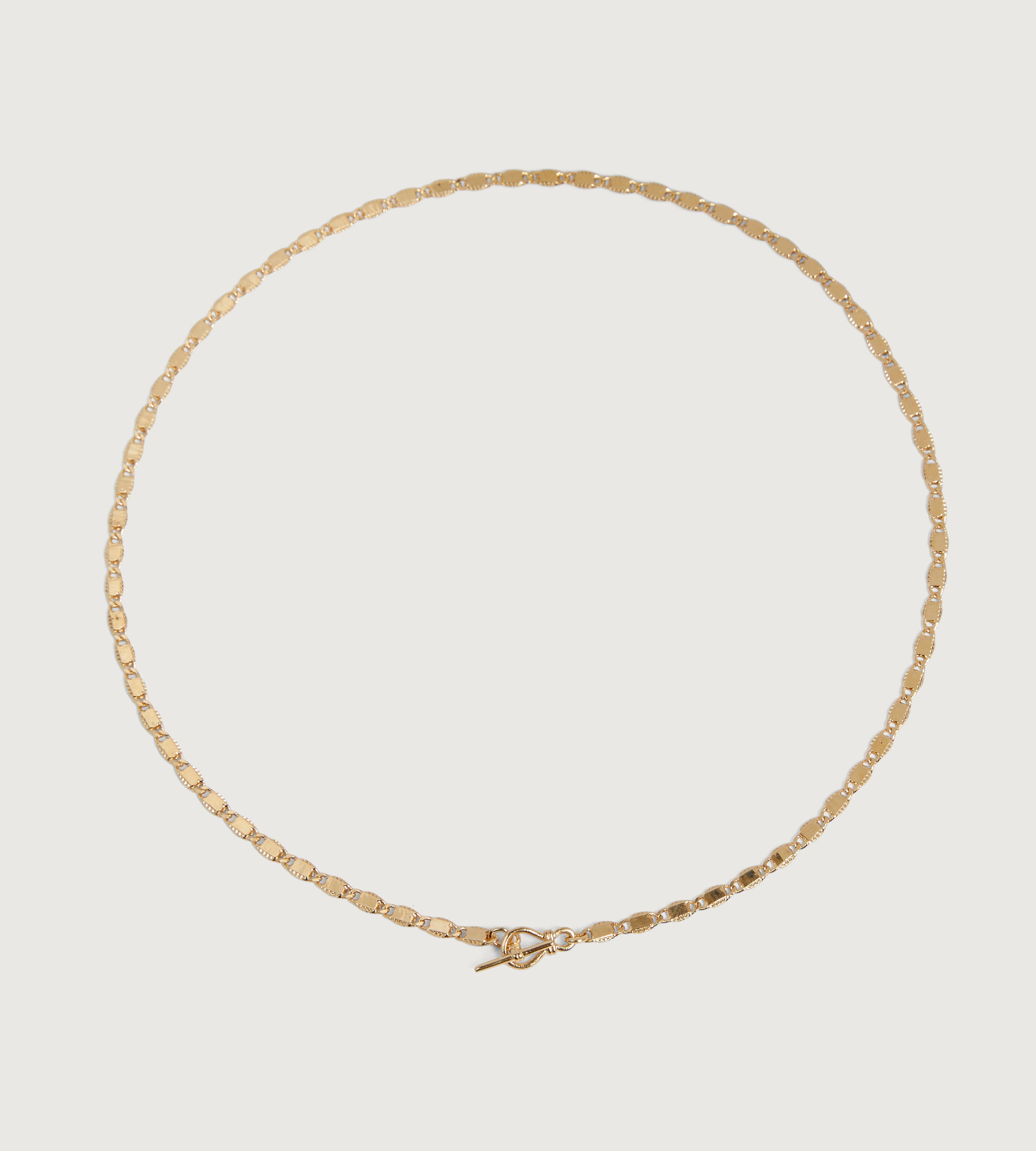 Celestin Necklace